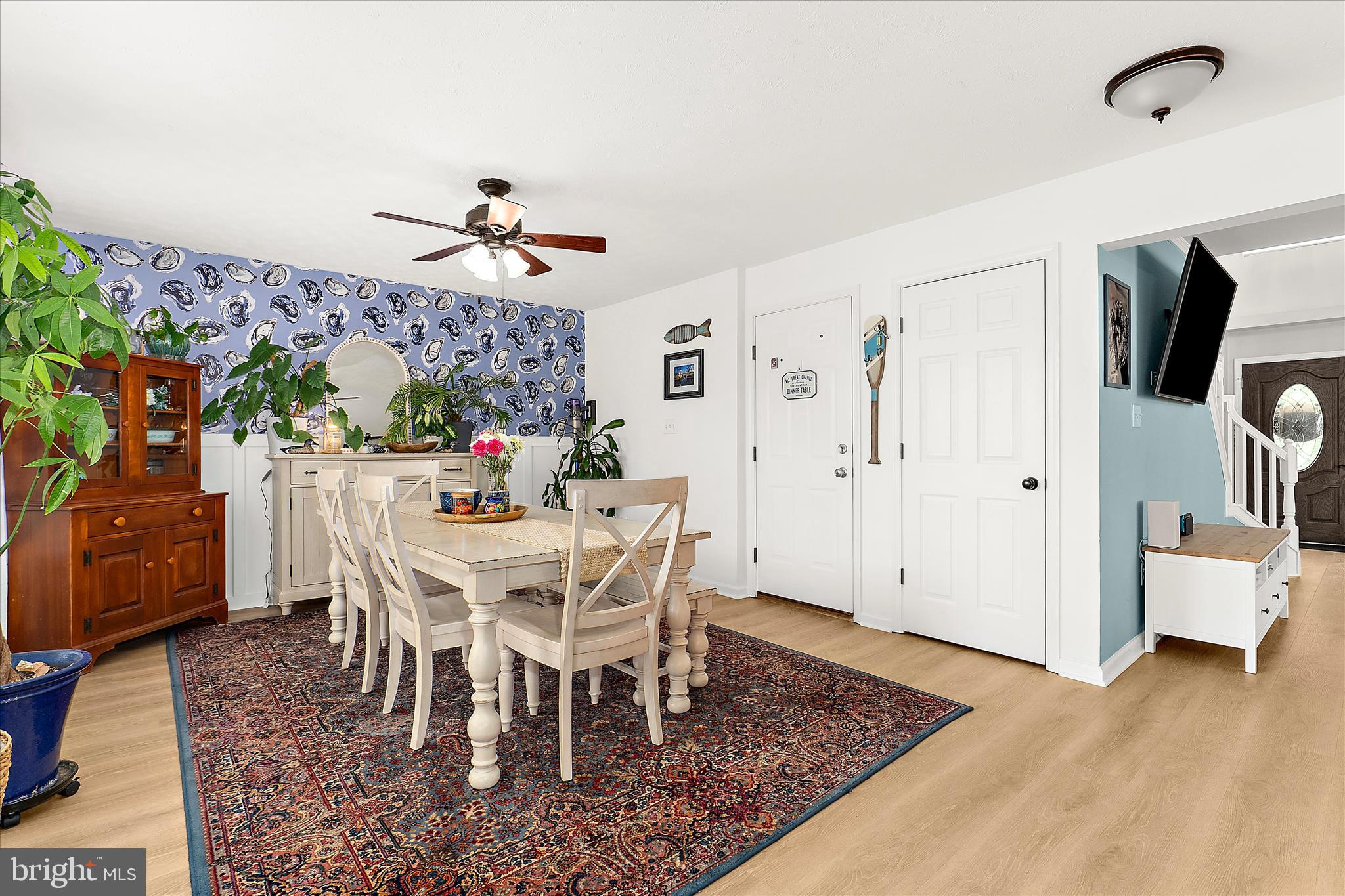 BEACHWOOD ESTATES - Residential