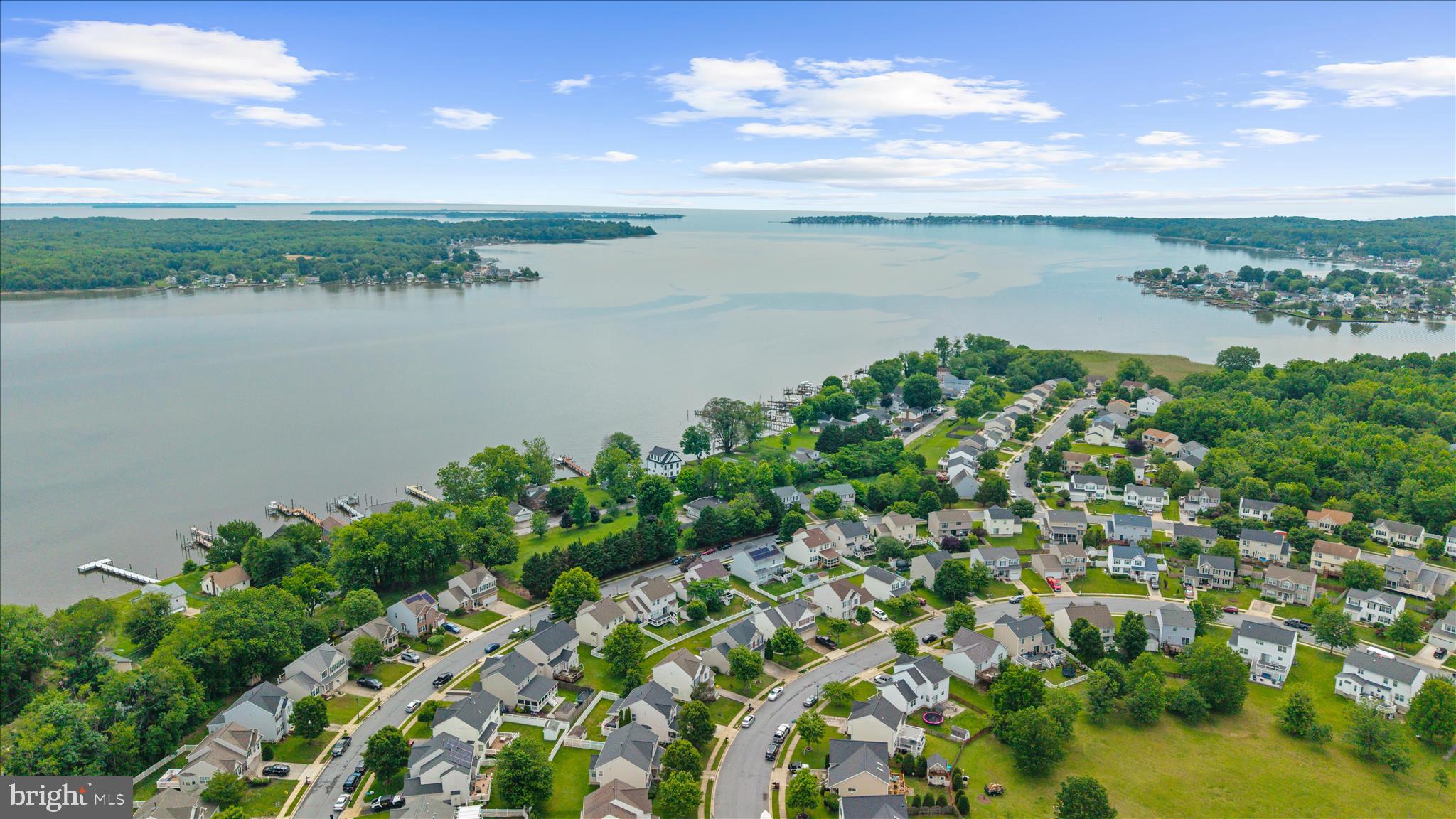 BEACHWOOD ESTATES - Residential