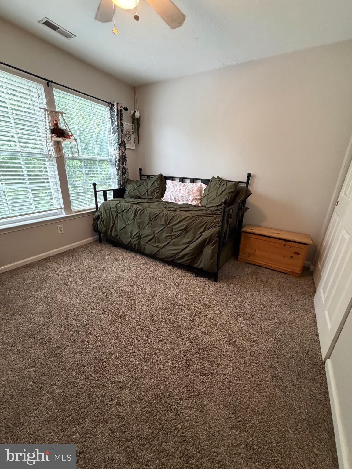 BEACHWOOD ESTATES - Residential