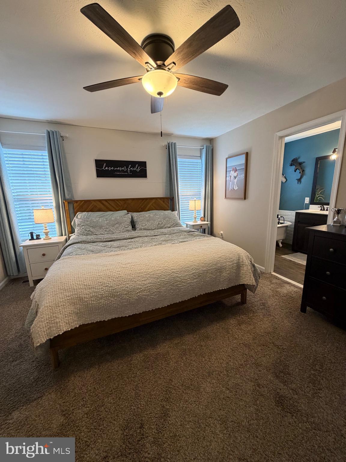 BEACHWOOD ESTATES - Residential