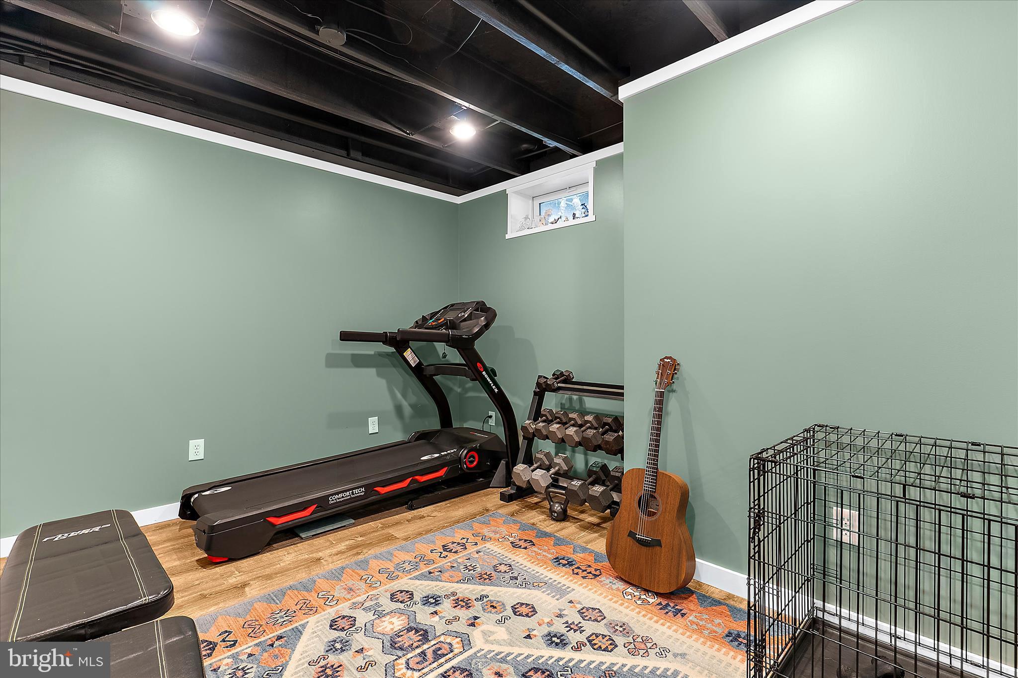 BEACHWOOD ESTATES - Residential