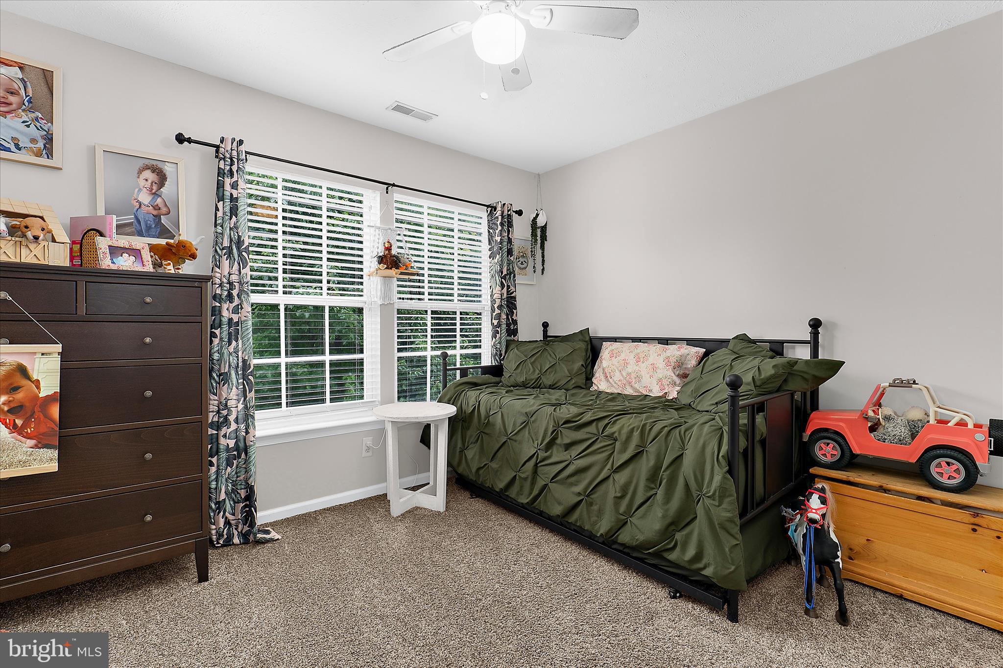 BEACHWOOD ESTATES - Residential