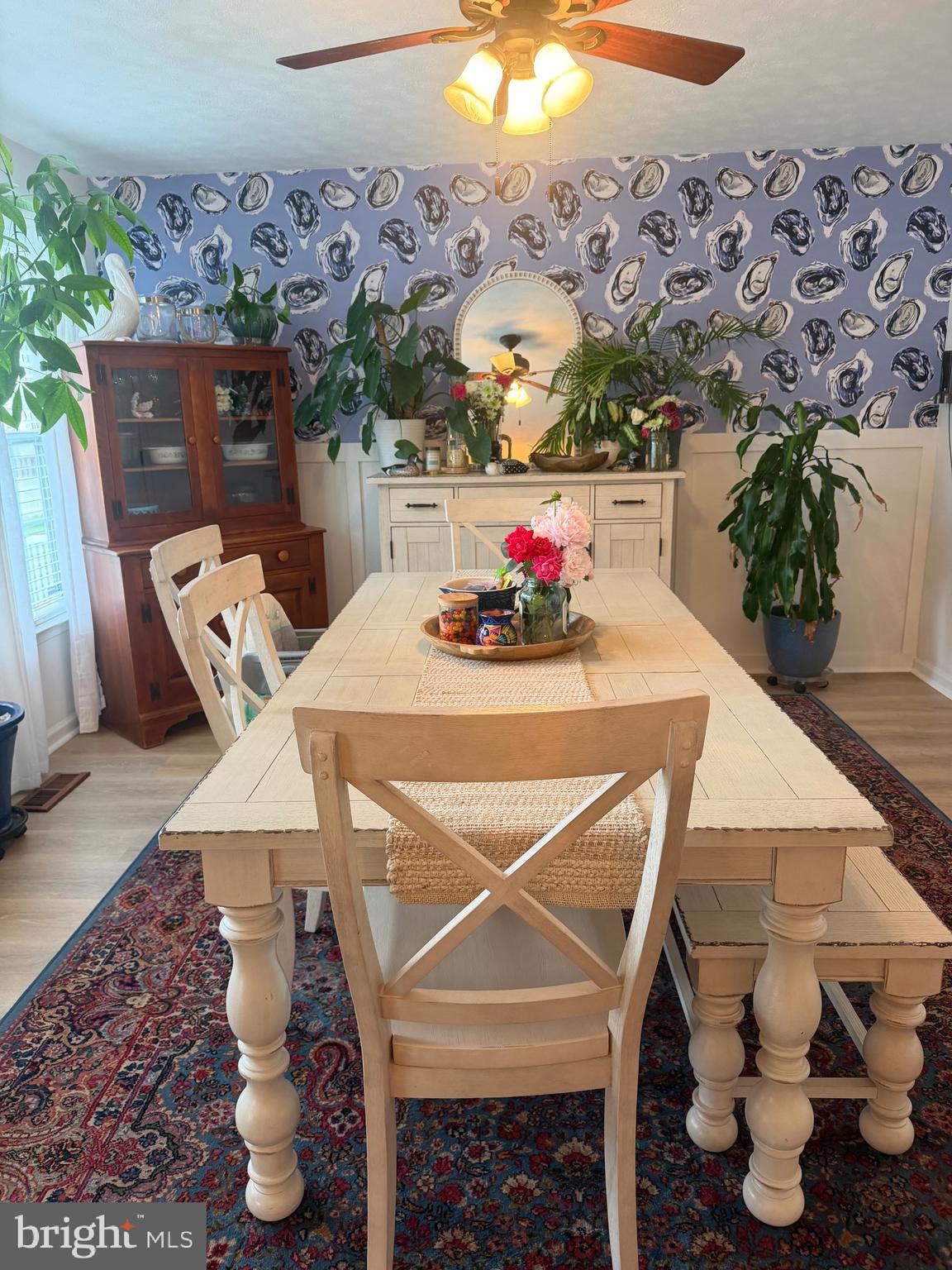 BEACHWOOD ESTATES - Residential