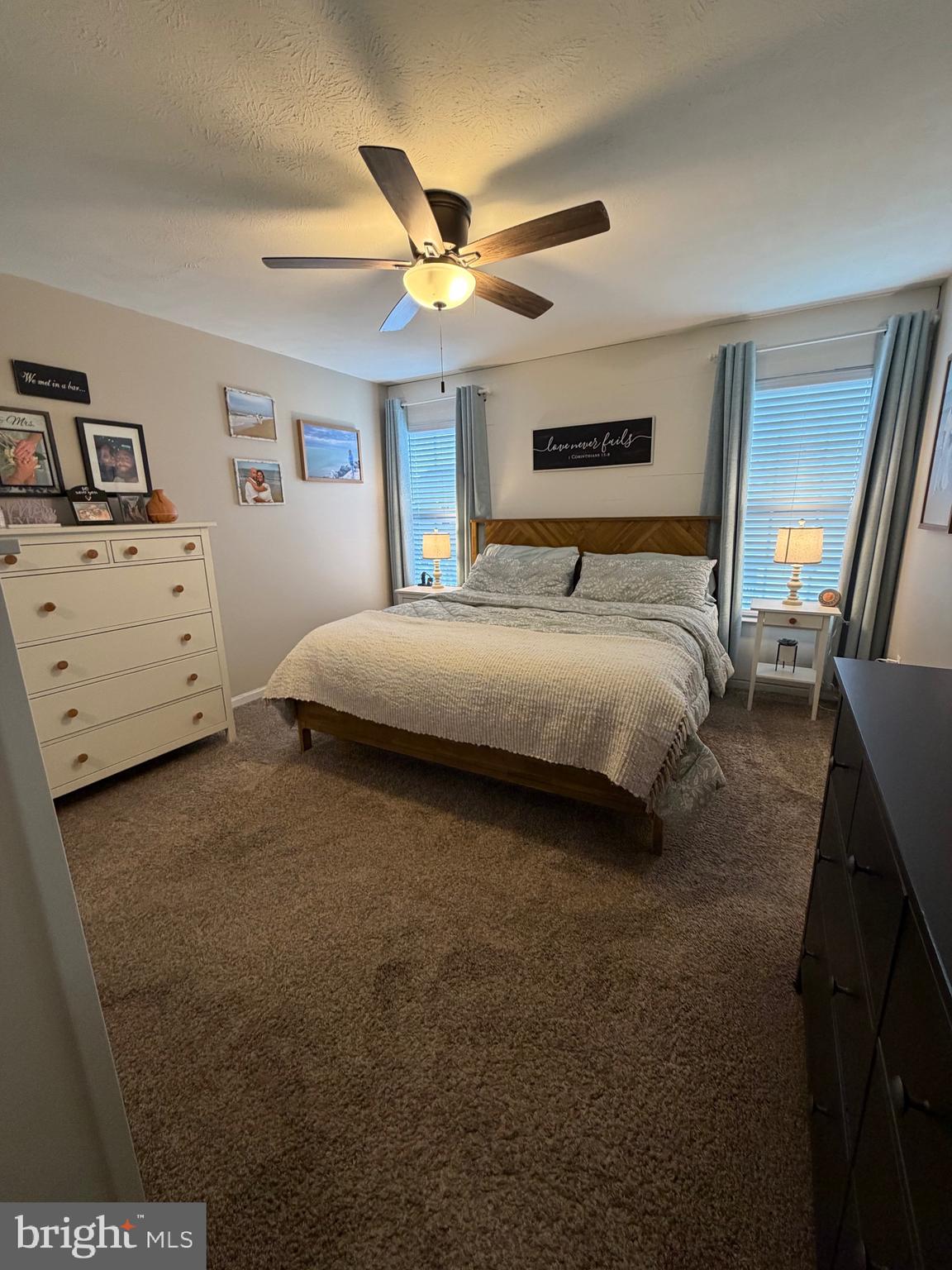 BEACHWOOD ESTATES - Residential