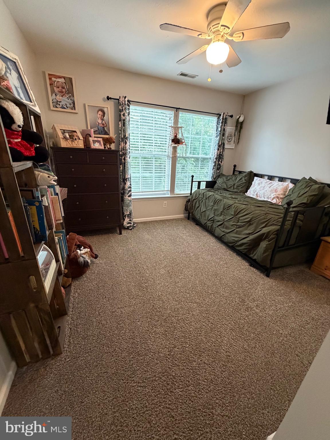 BEACHWOOD ESTATES - Residential