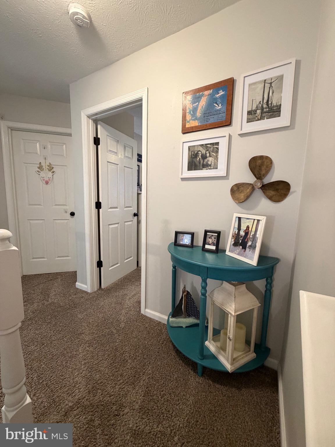 BEACHWOOD ESTATES - Residential