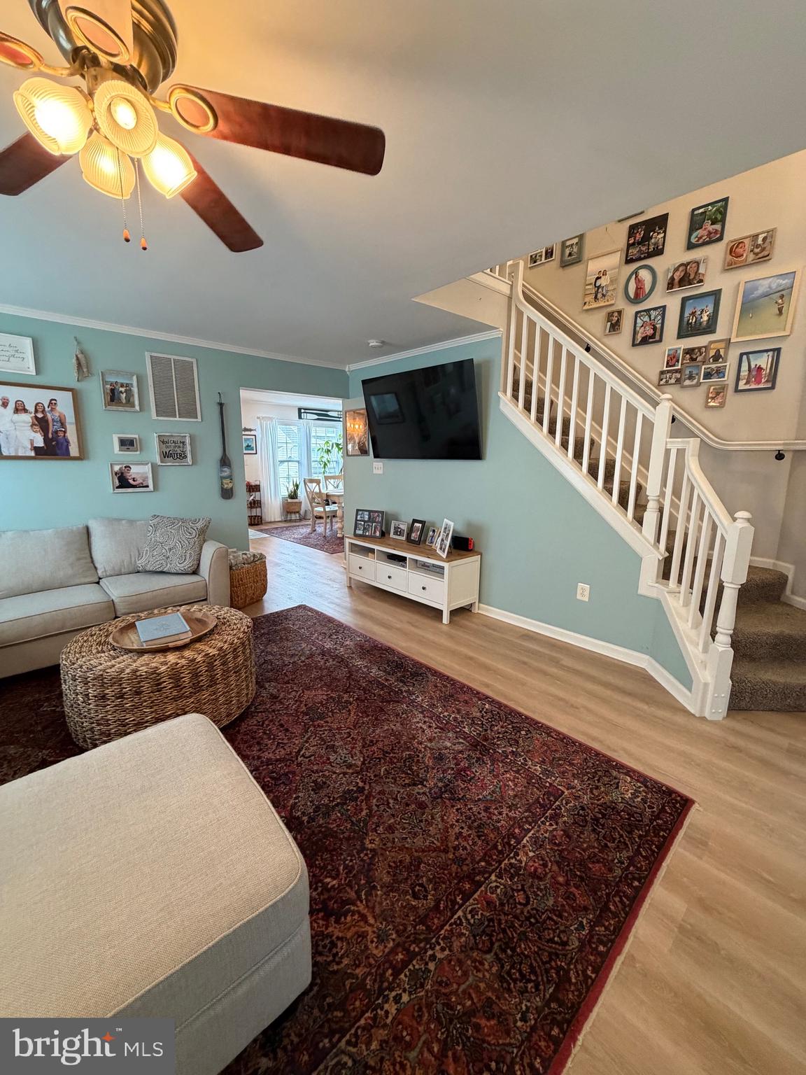 BEACHWOOD ESTATES - Residential