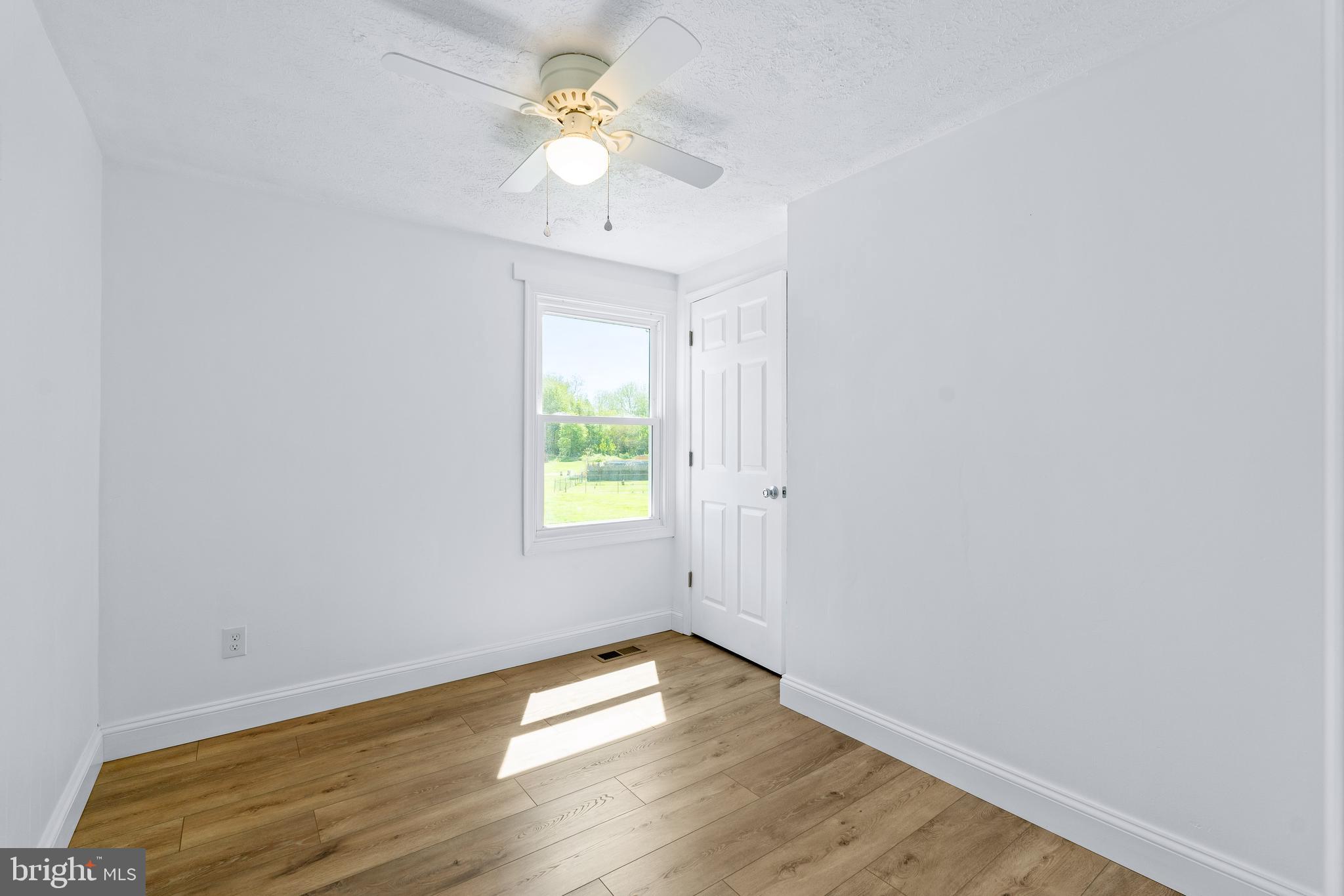 ELKTON TOWNHOUSES - Residential