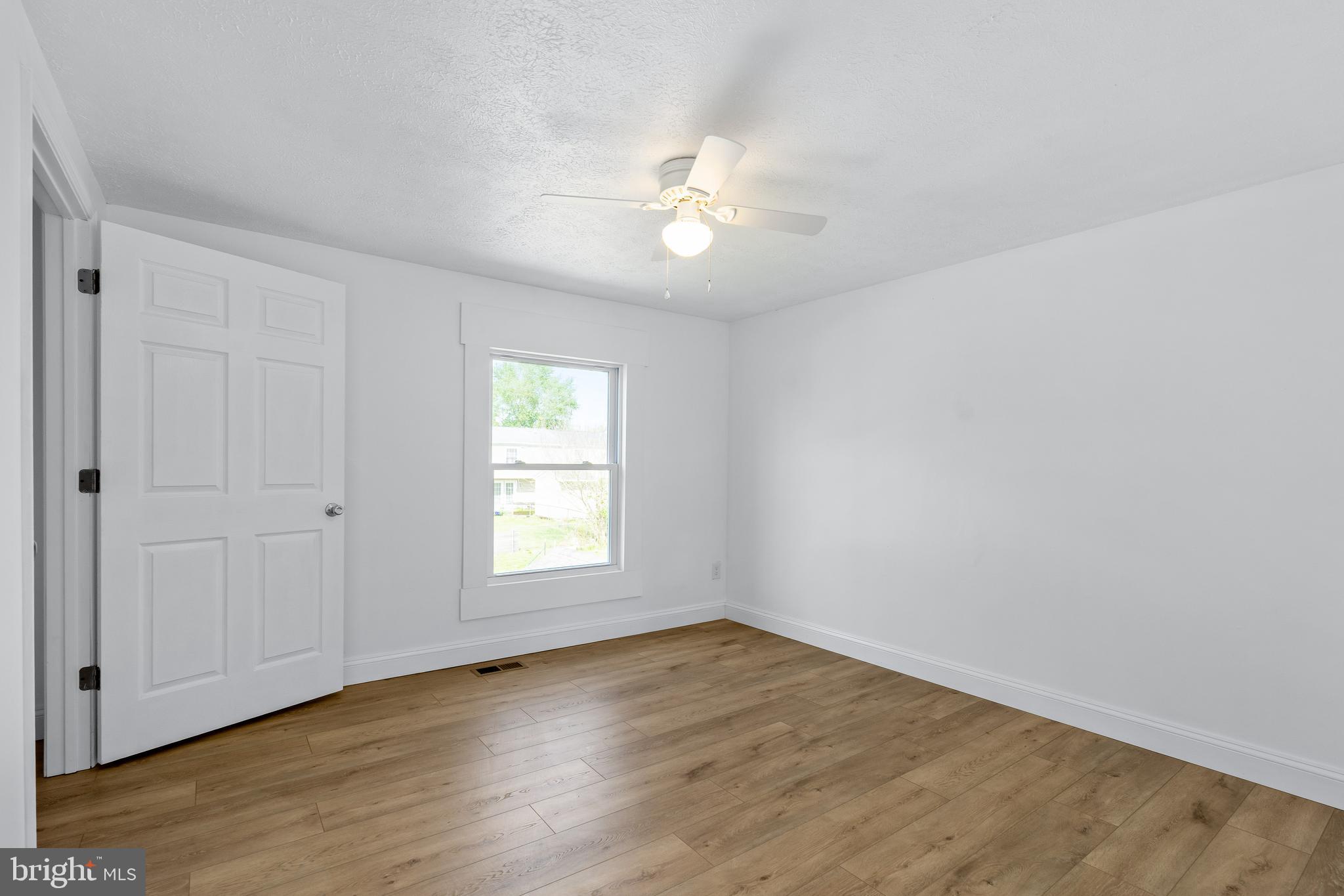 ELKTON TOWNHOUSES - Residential