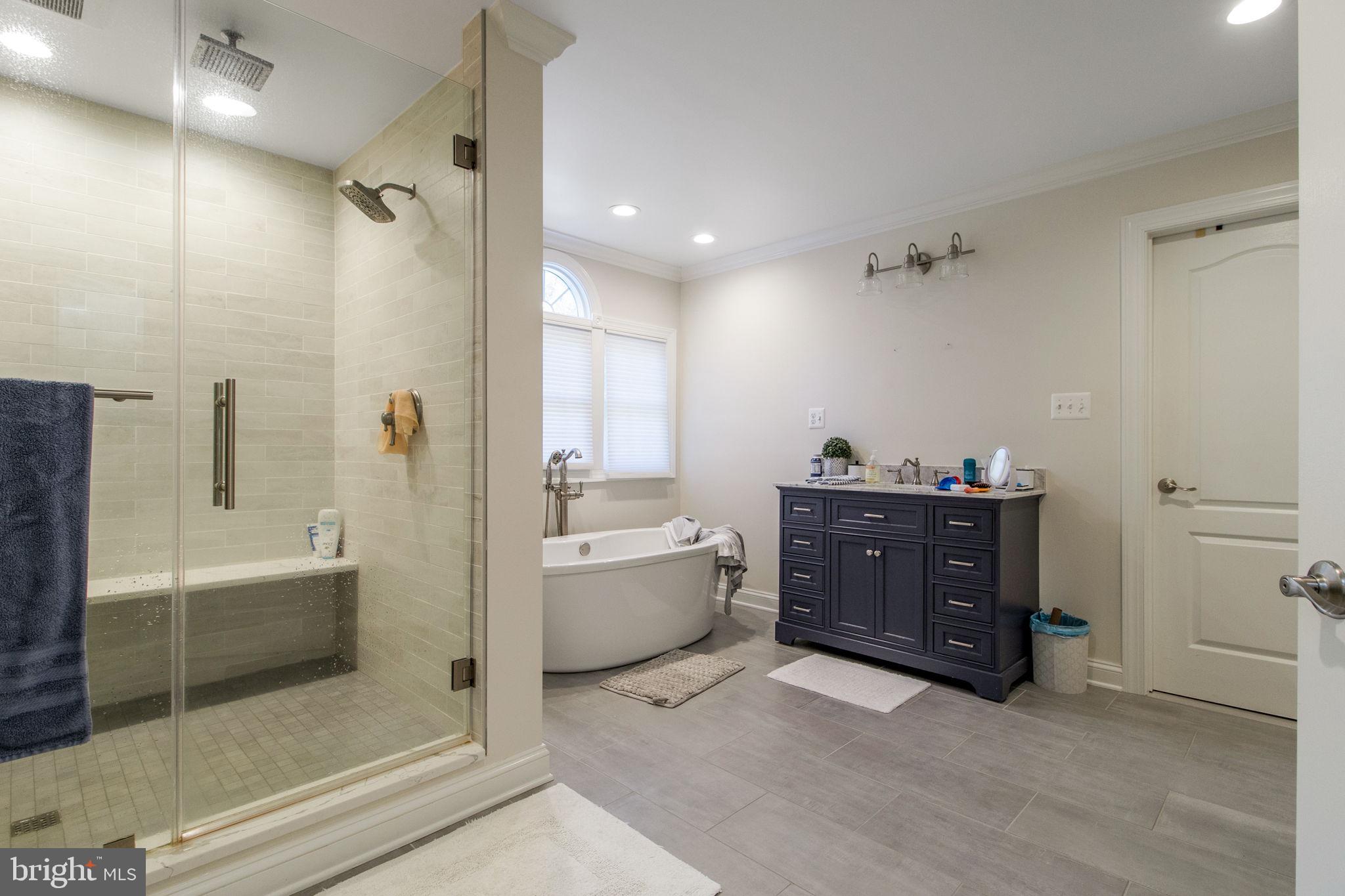 ASHLEY - Residential