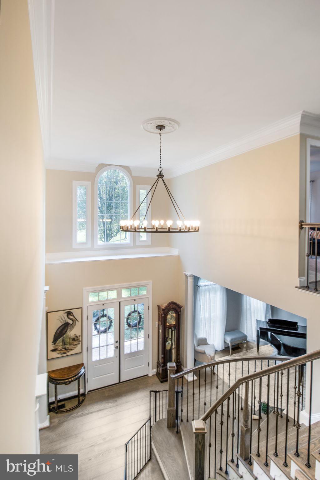 ASHLEY - Residential