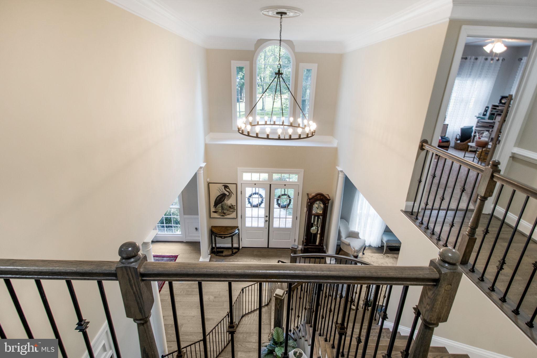 ASHLEY - Residential