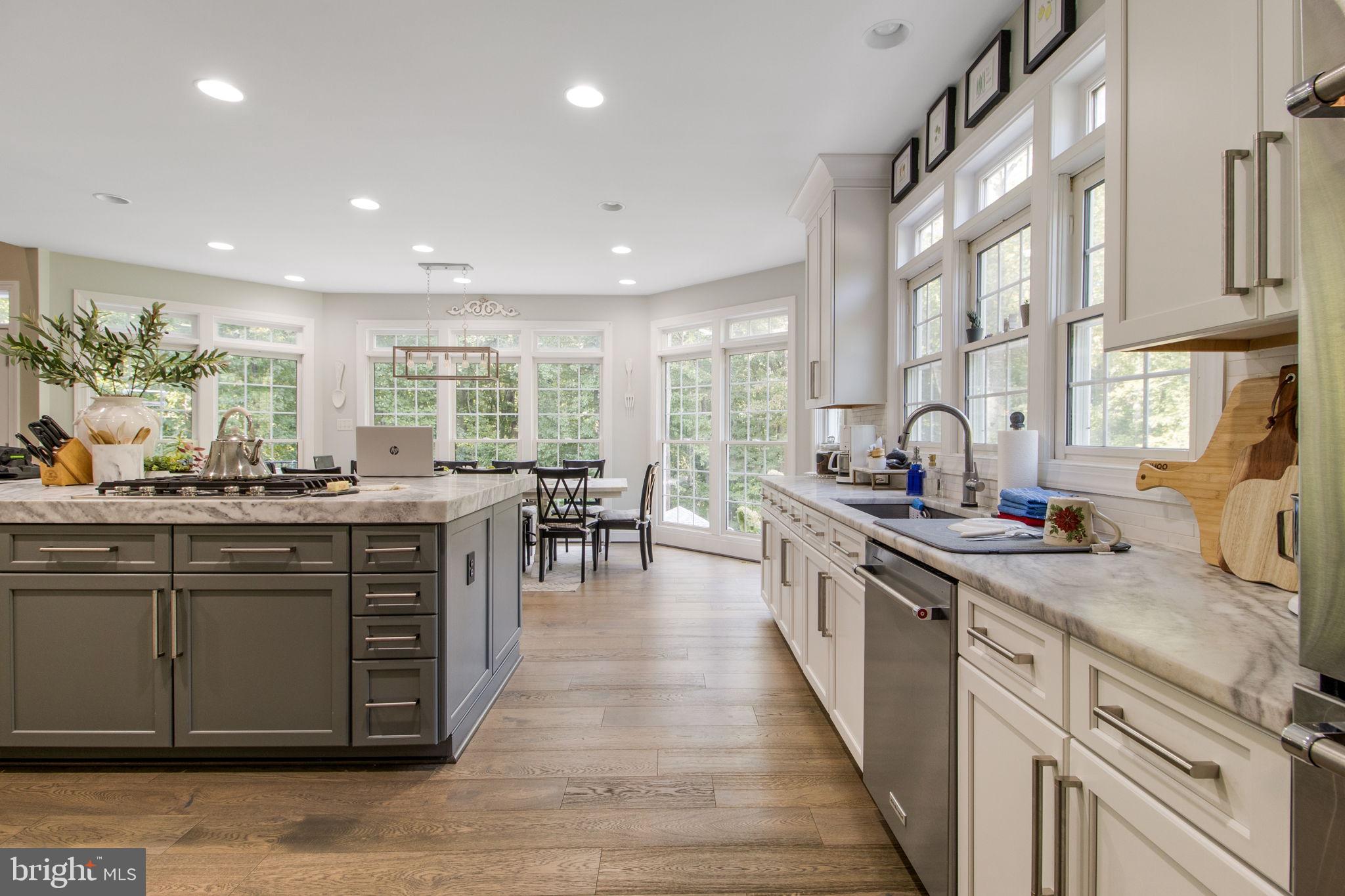 ASHLEY - Residential