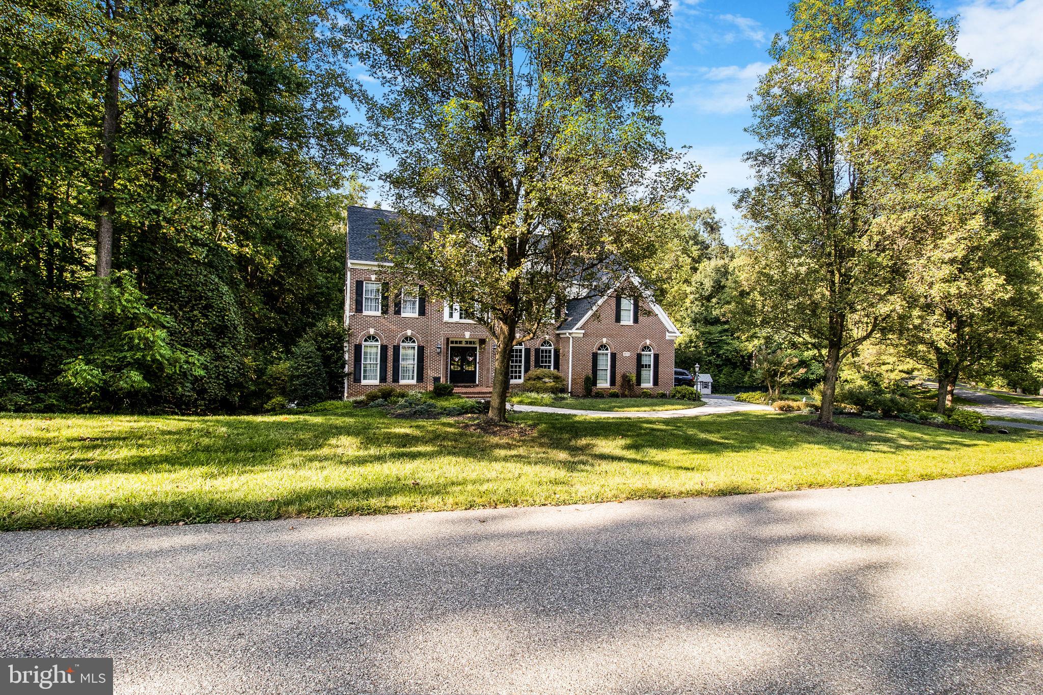 ASHLEY - Residential