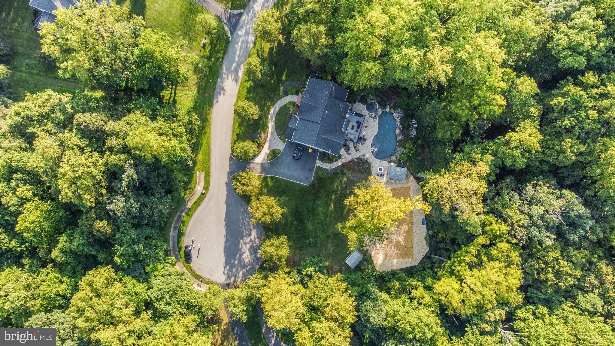 ASHLEY - Residential