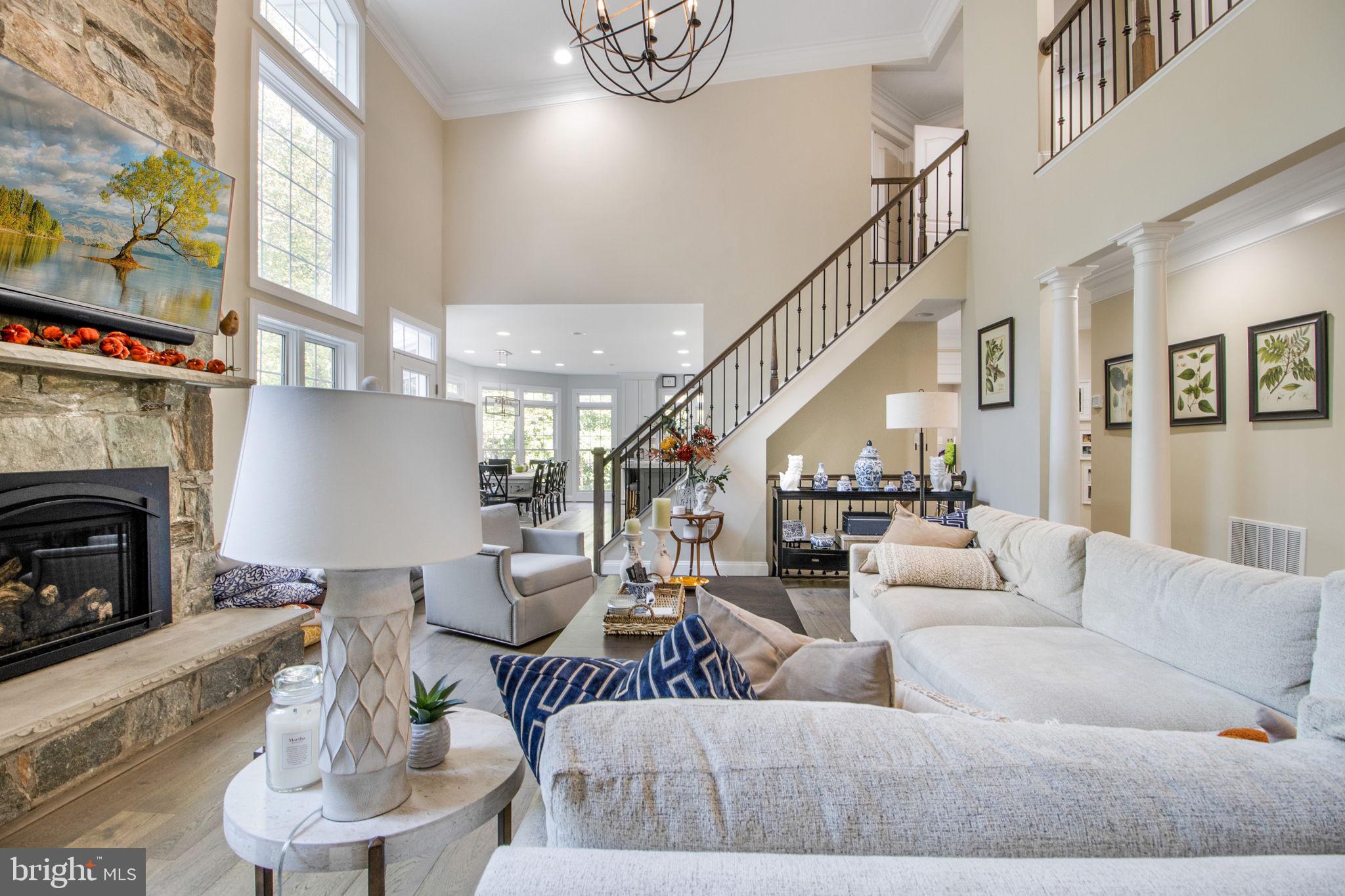 ASHLEY - Residential