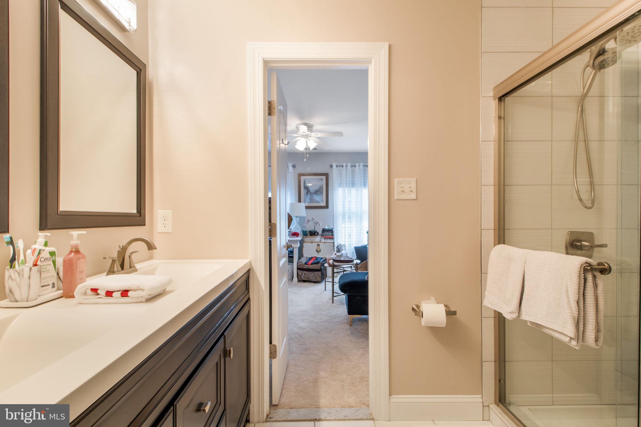 ASHLEY - Residential