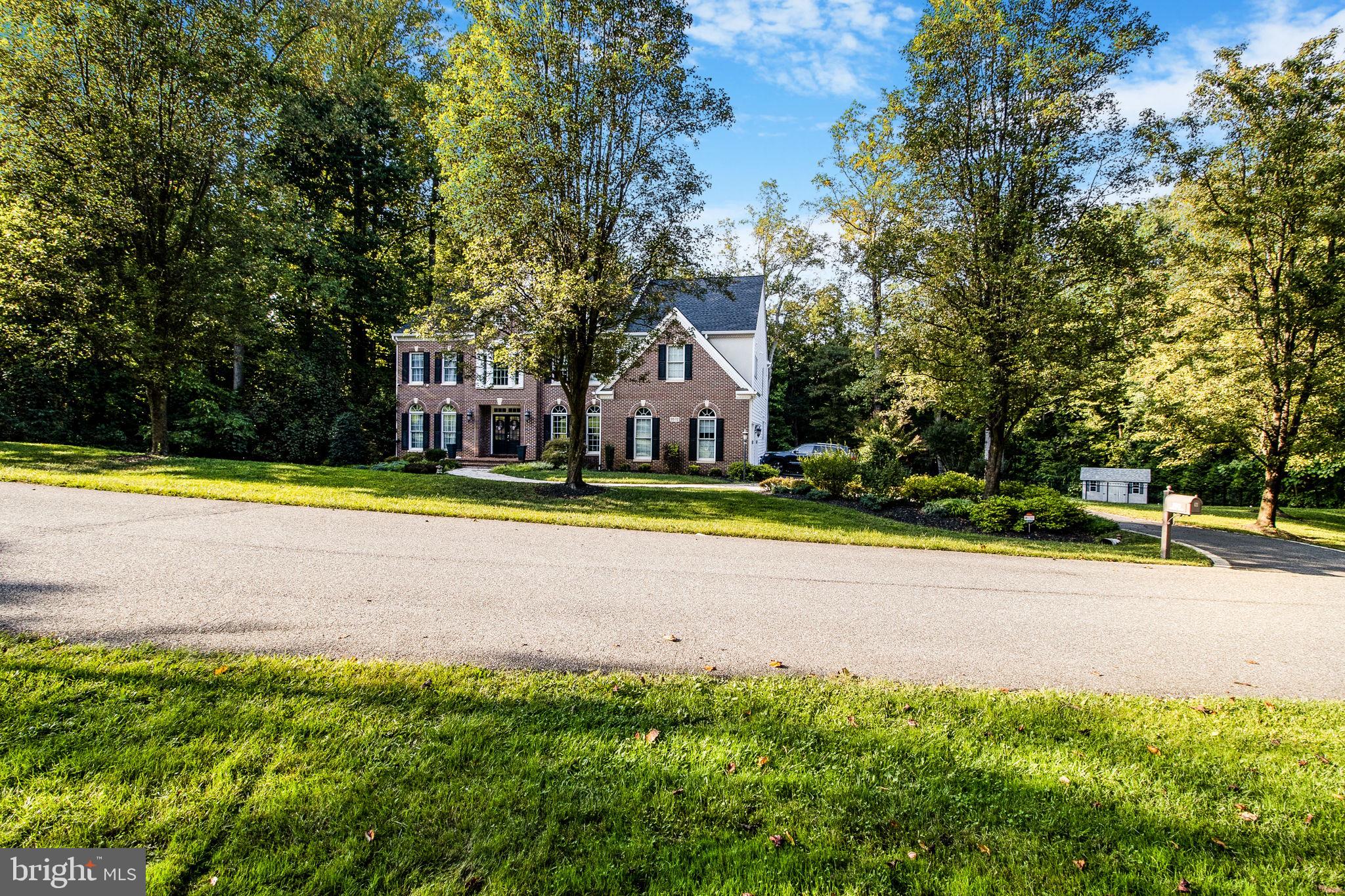 ASHLEY - Residential