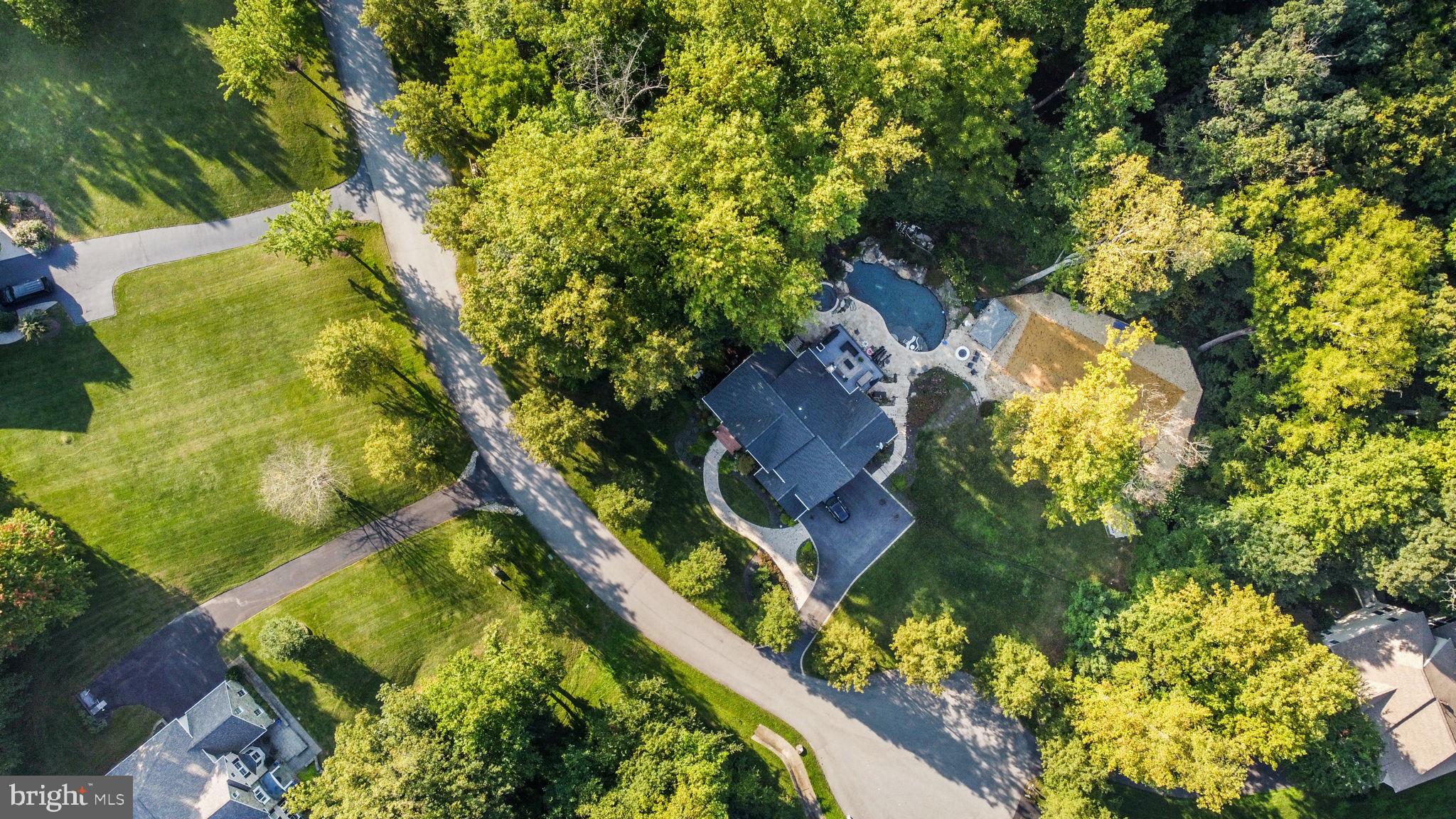 ASHLEY - Residential