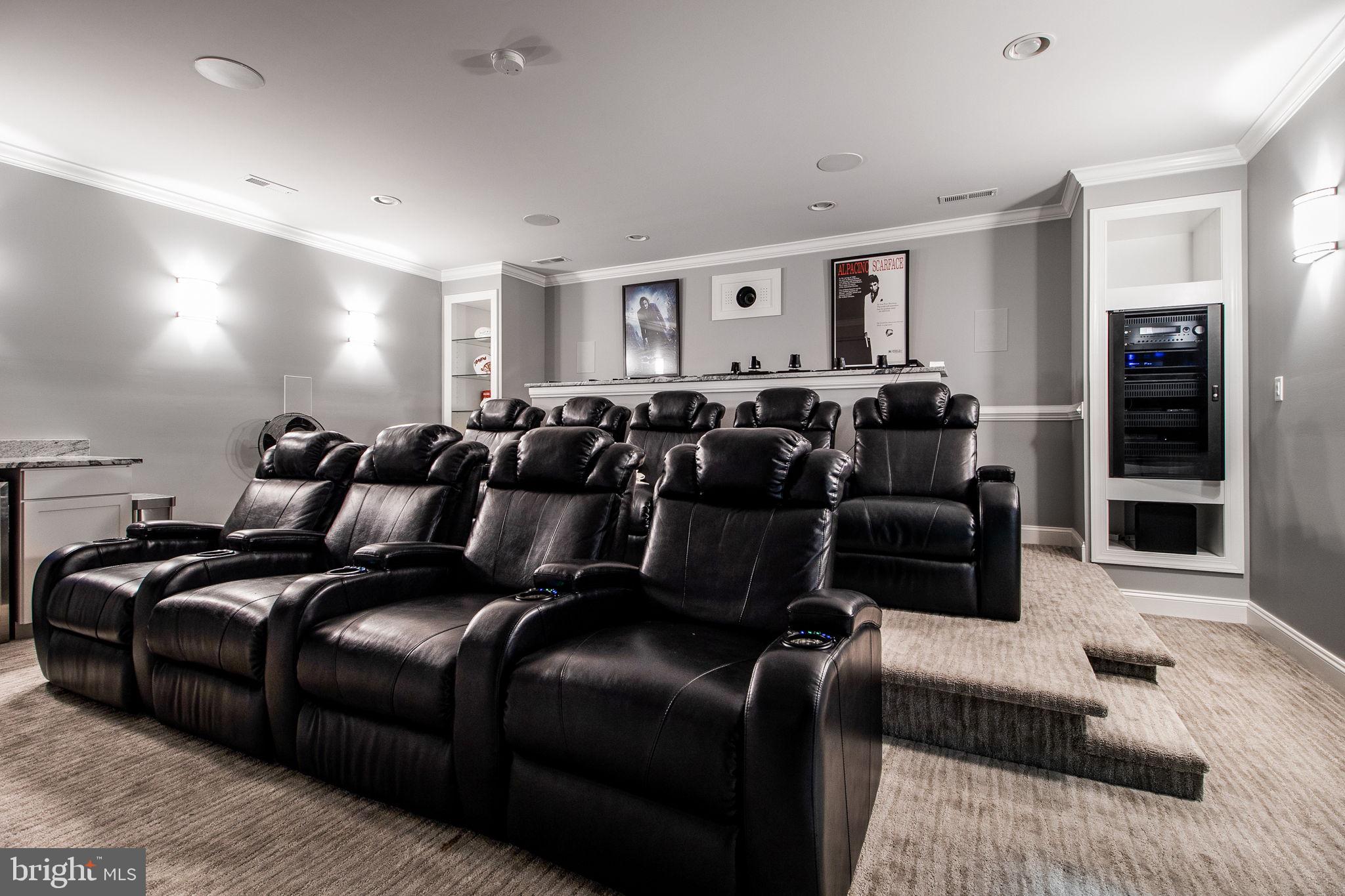 ASHLEY - Residential