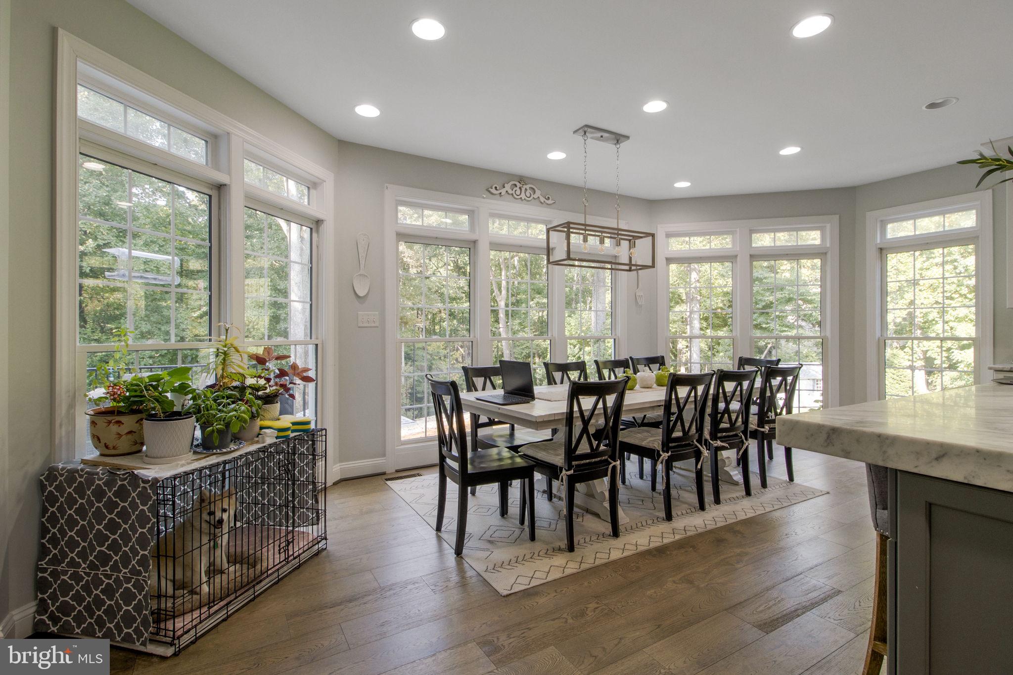 ASHLEY - Residential