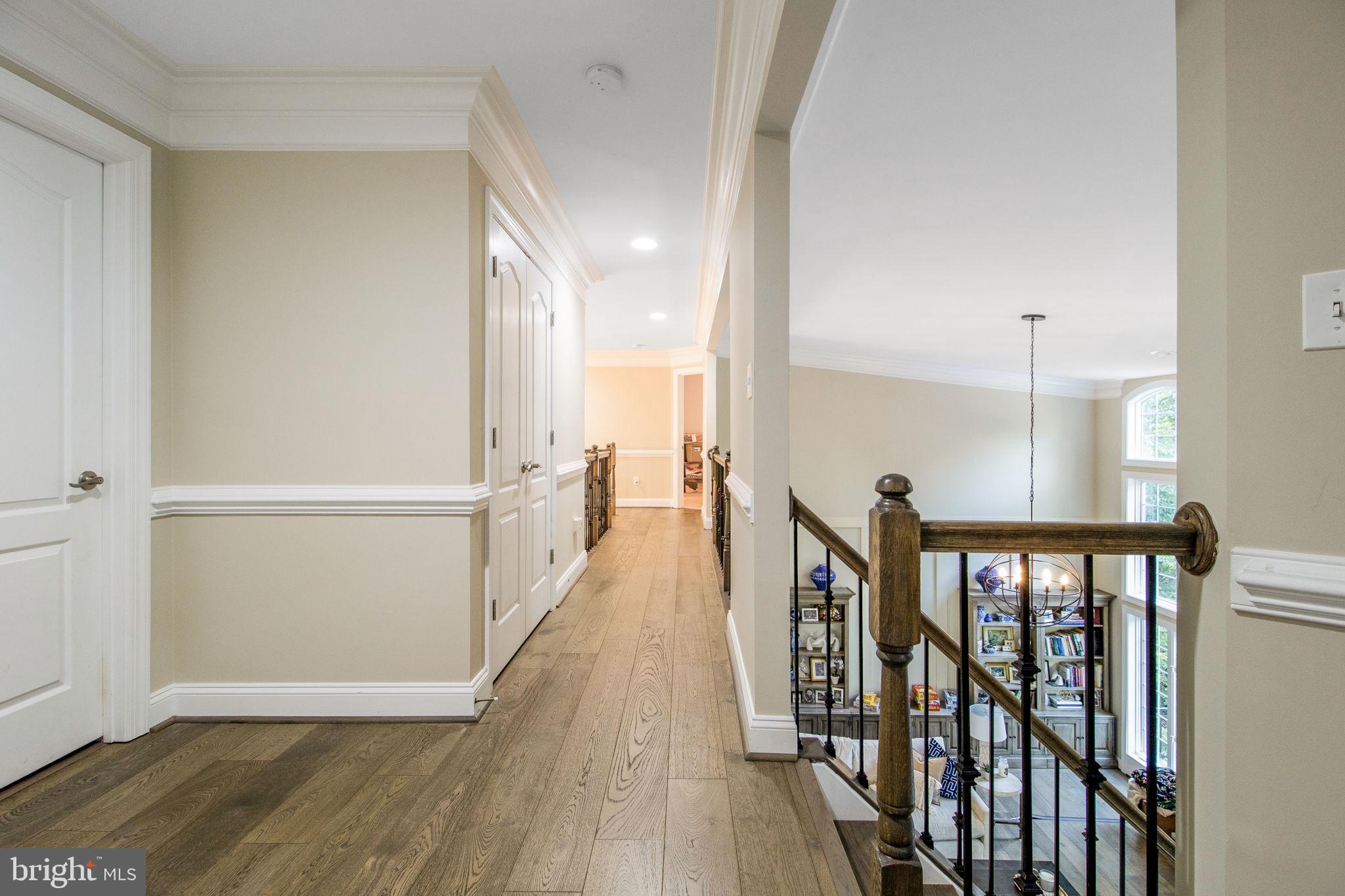 ASHLEY - Residential