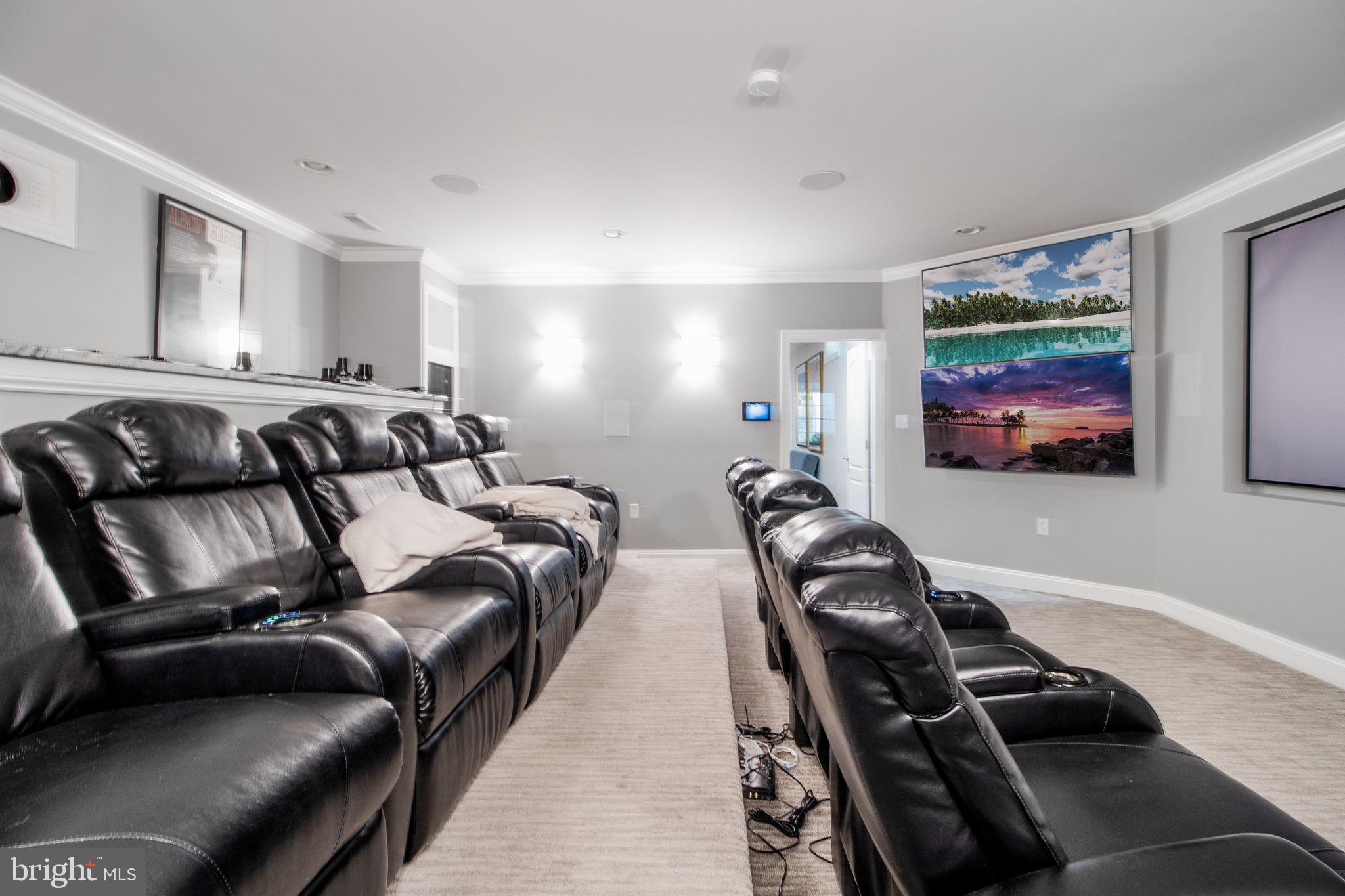 ASHLEY - Residential