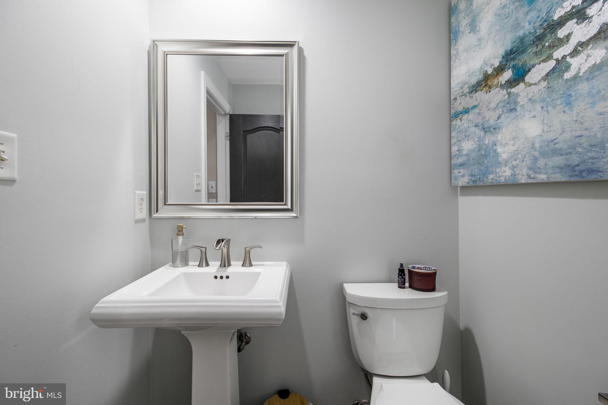 ASHLEY - Residential