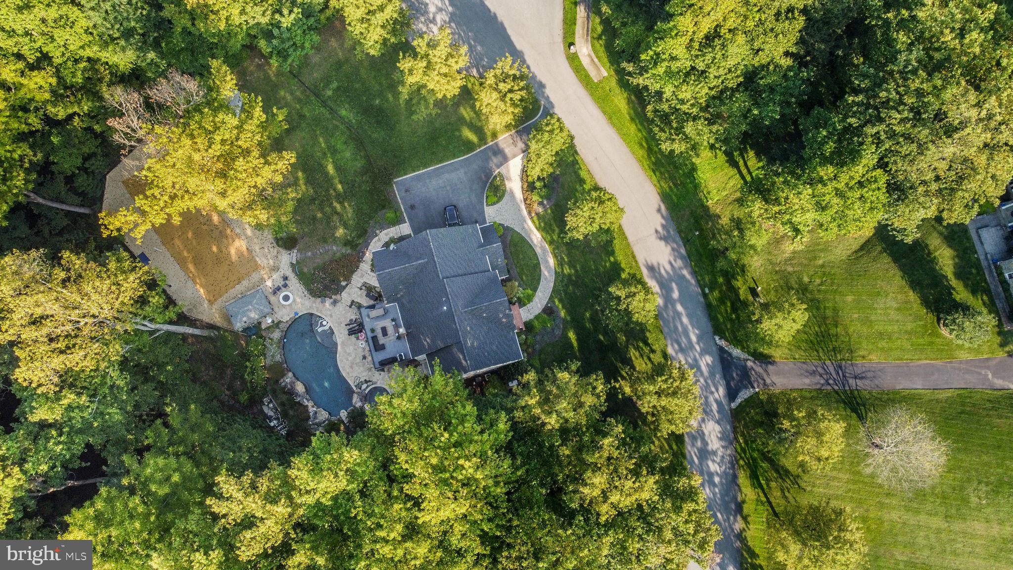 ASHLEY - Residential