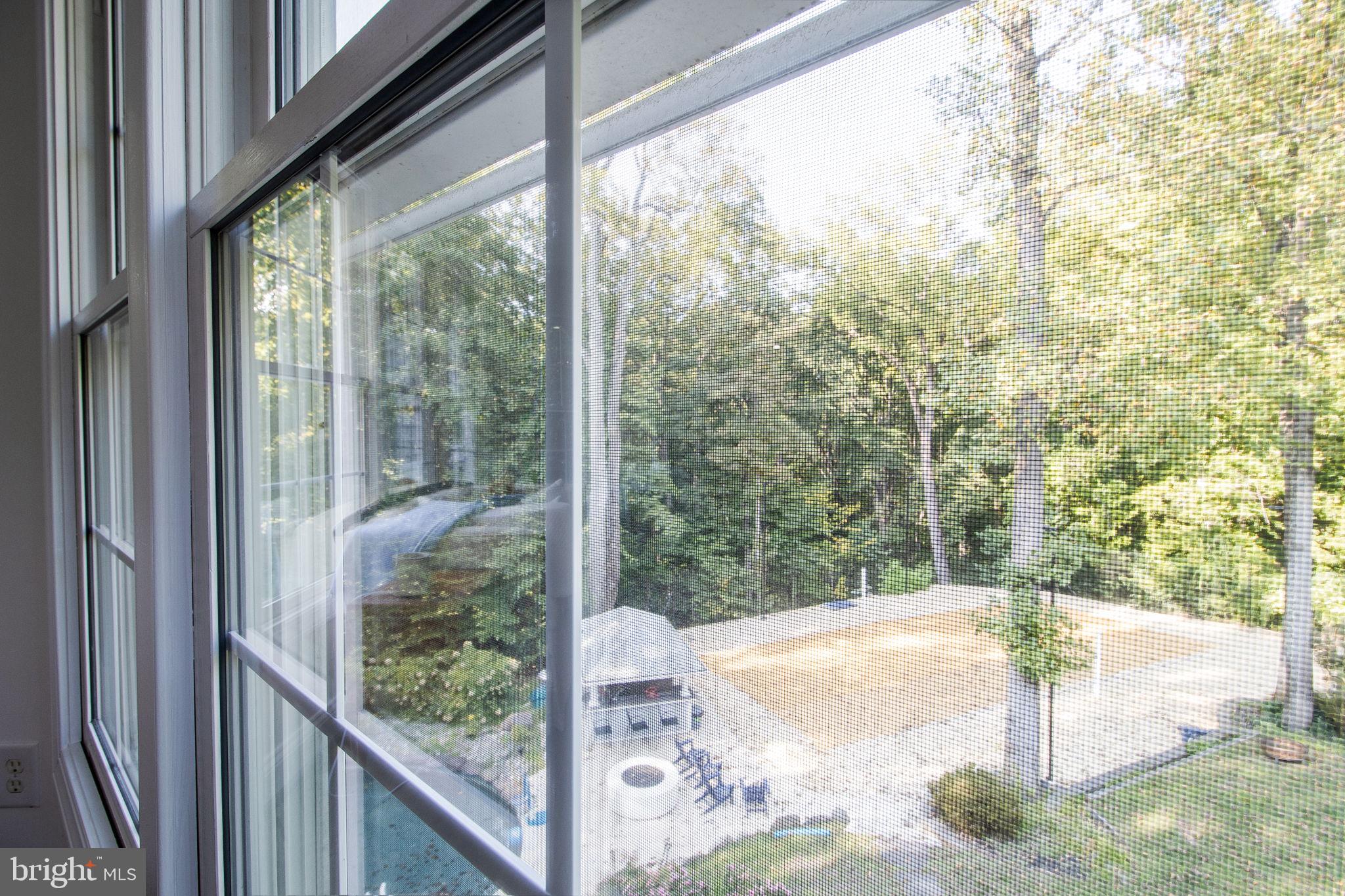 ASHLEY - Residential