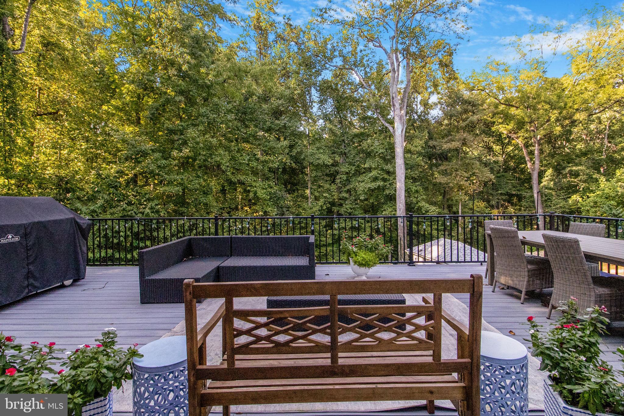 ASHLEY - Residential