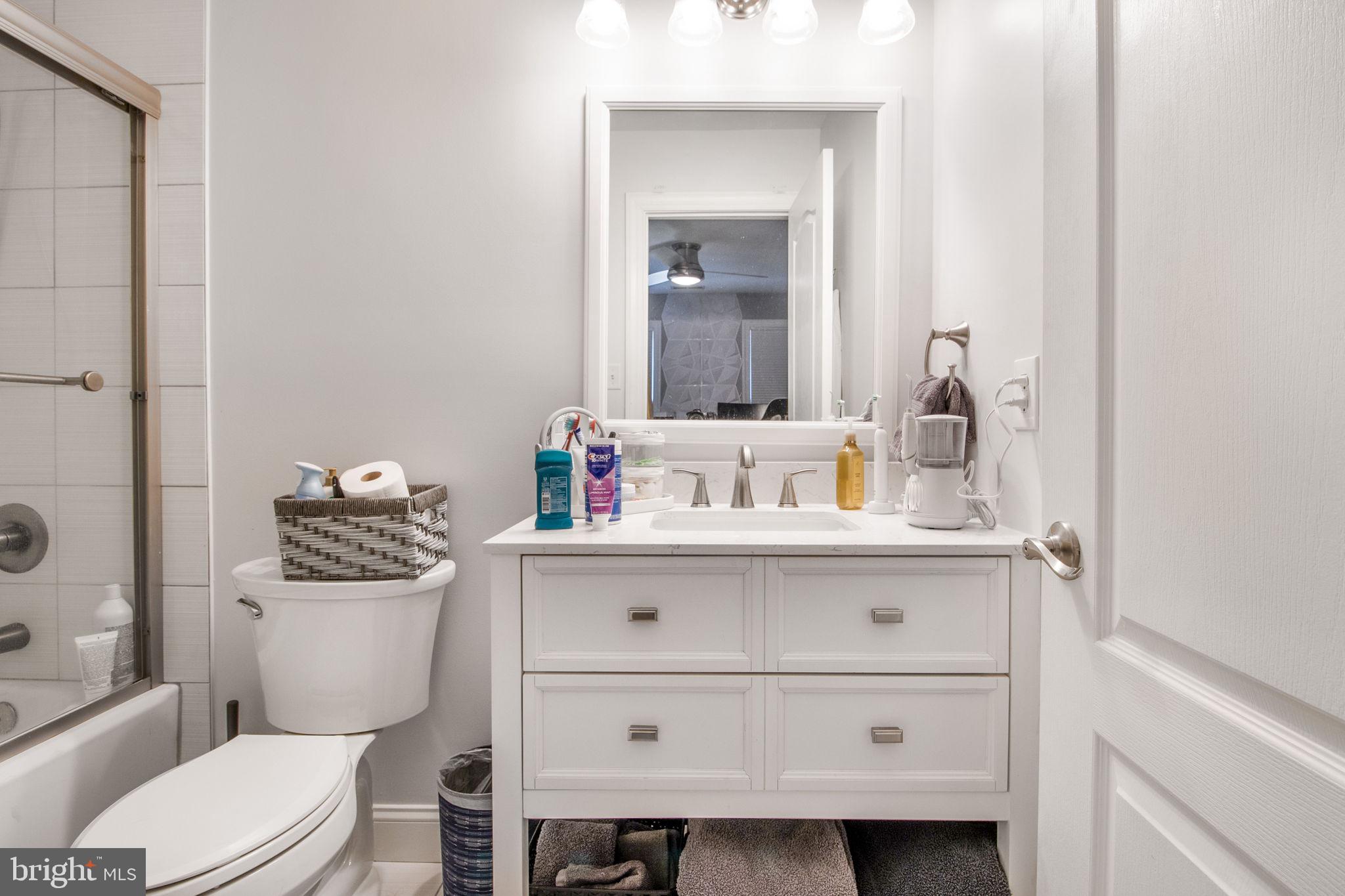 ASHLEY - Residential