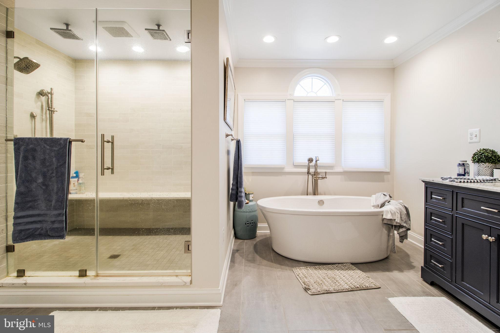 ASHLEY - Residential