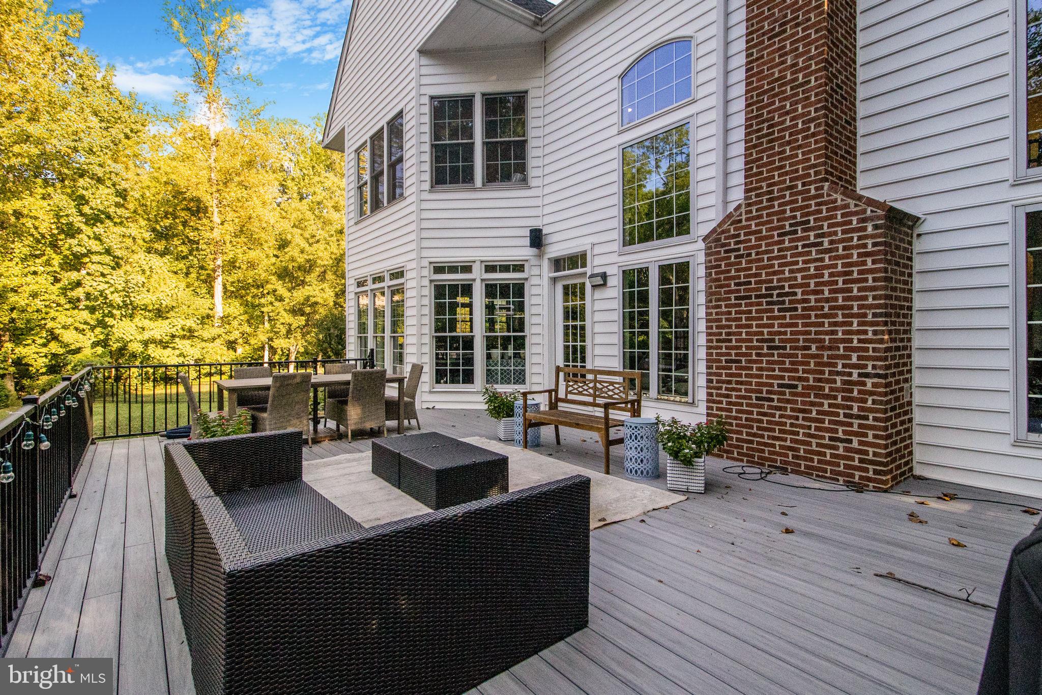 ASHLEY - Residential