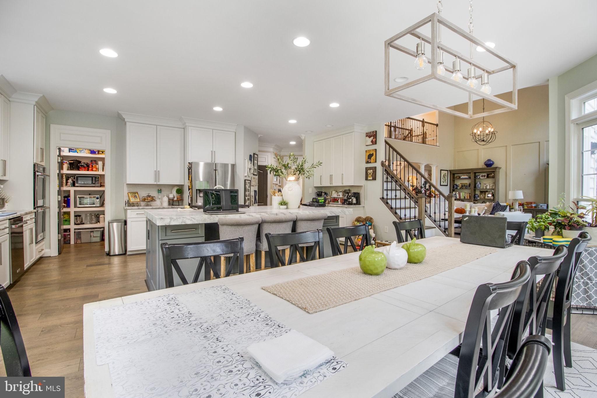 ASHLEY - Residential