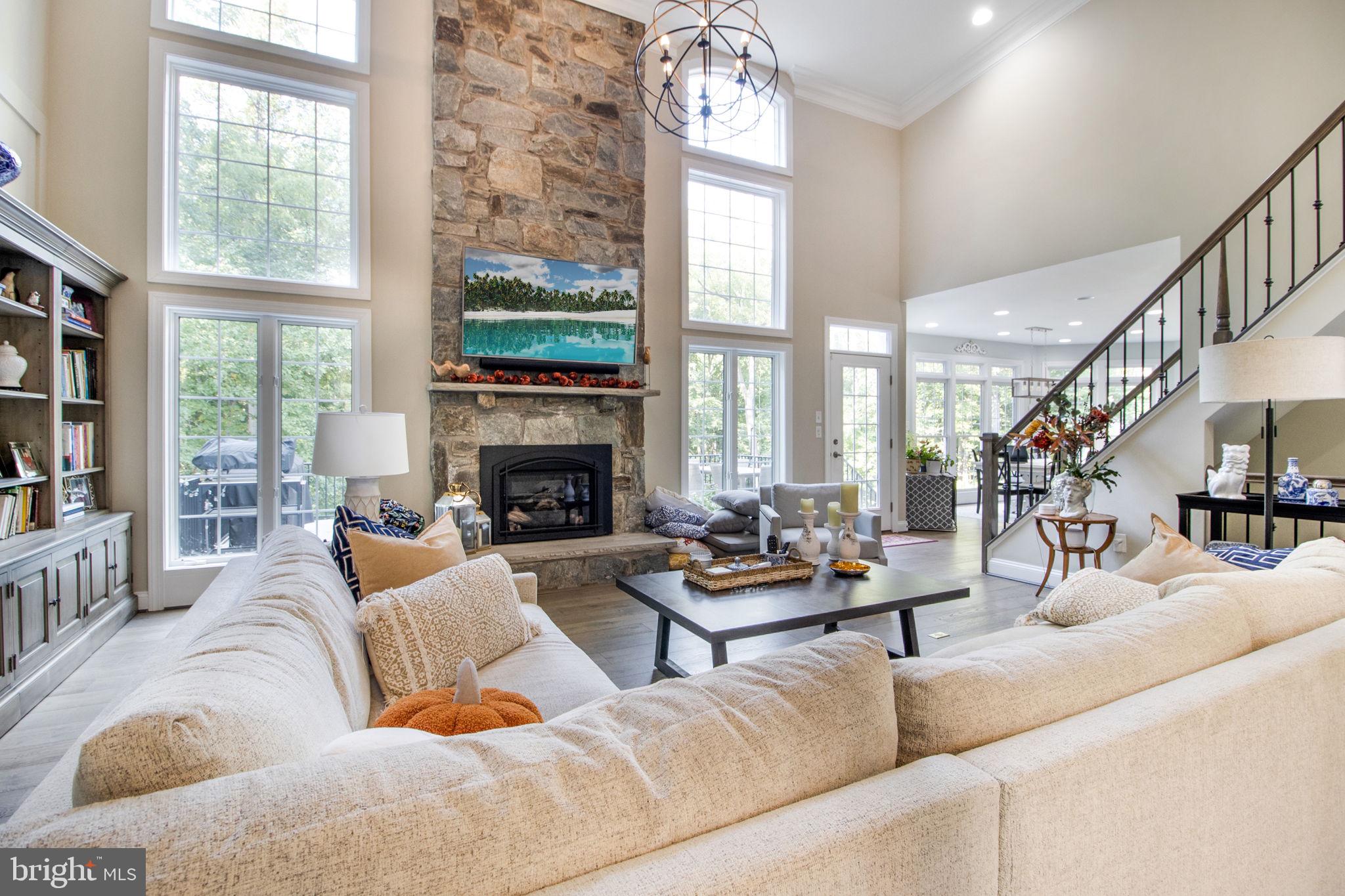 ASHLEY - Residential