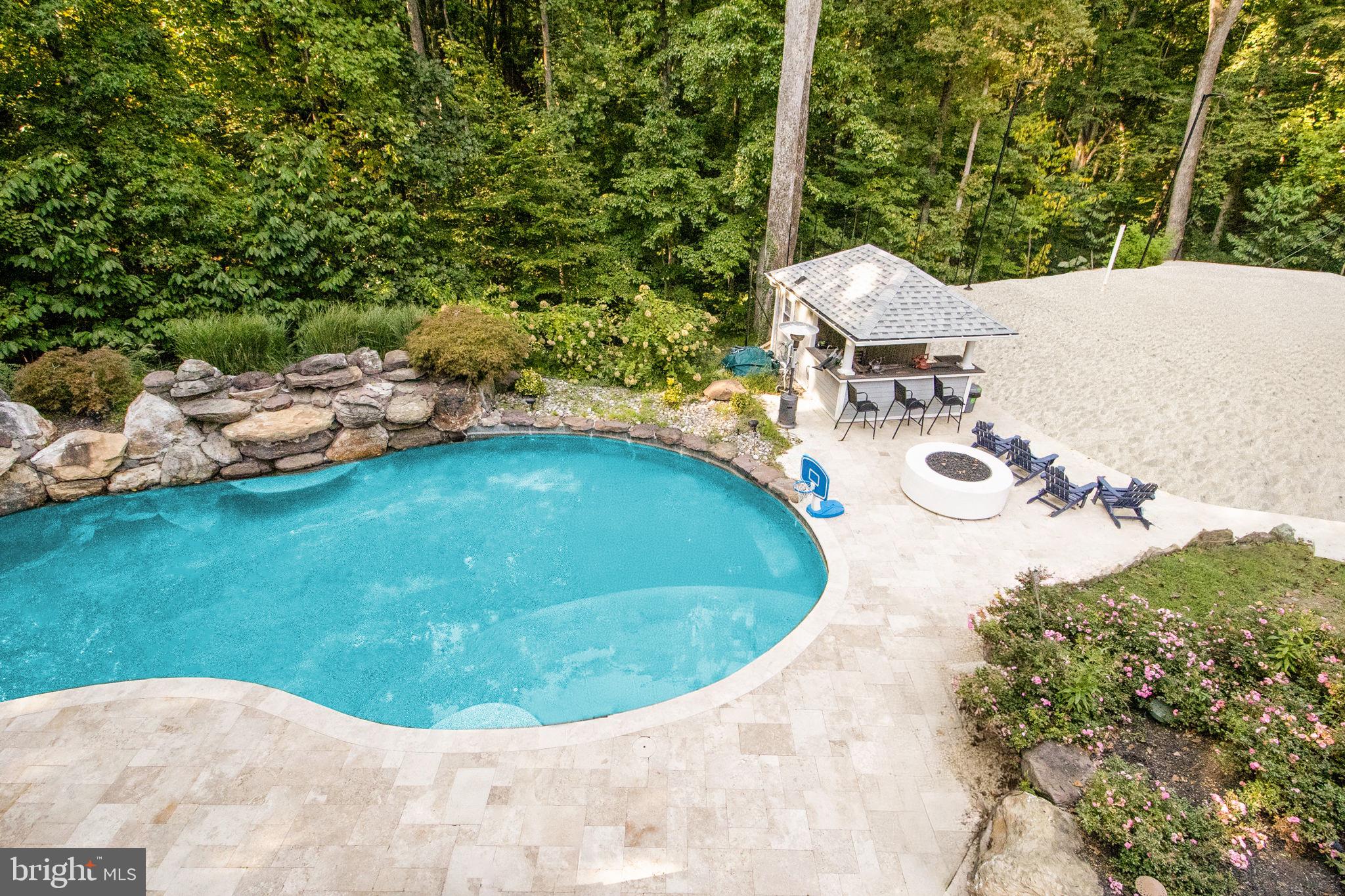 ASHLEY - Residential