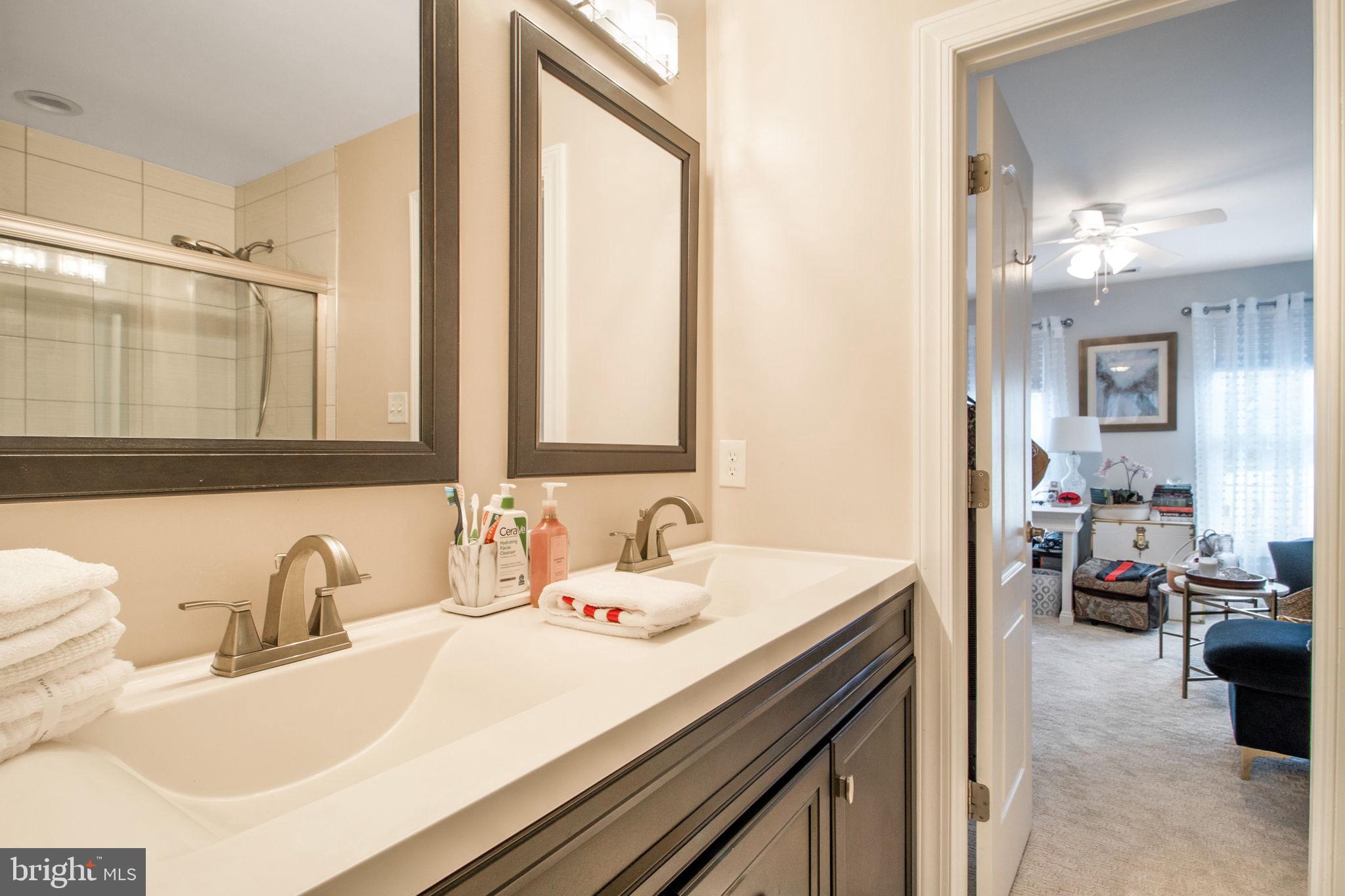 ASHLEY - Residential