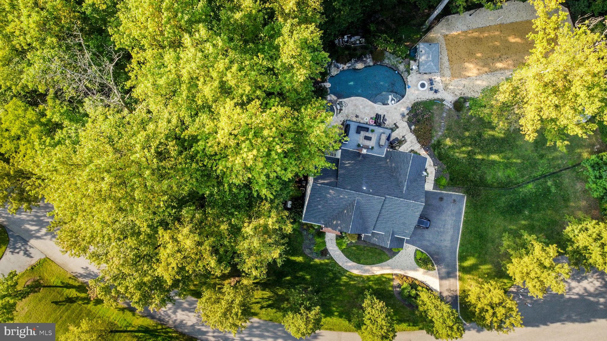 ASHLEY - Residential