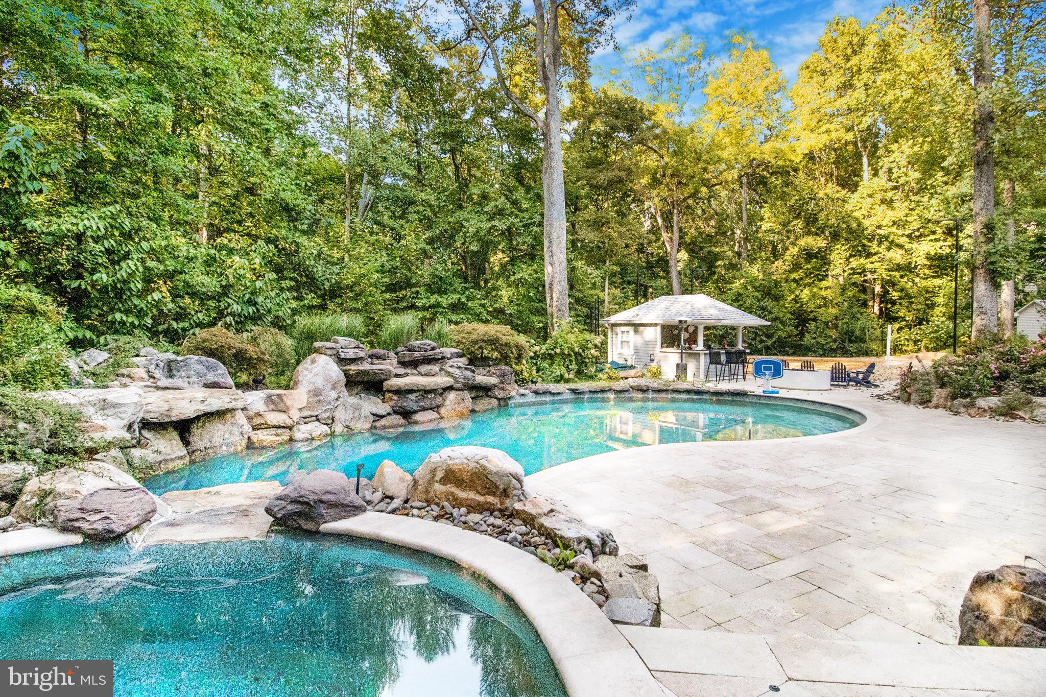 ASHLEY - Residential