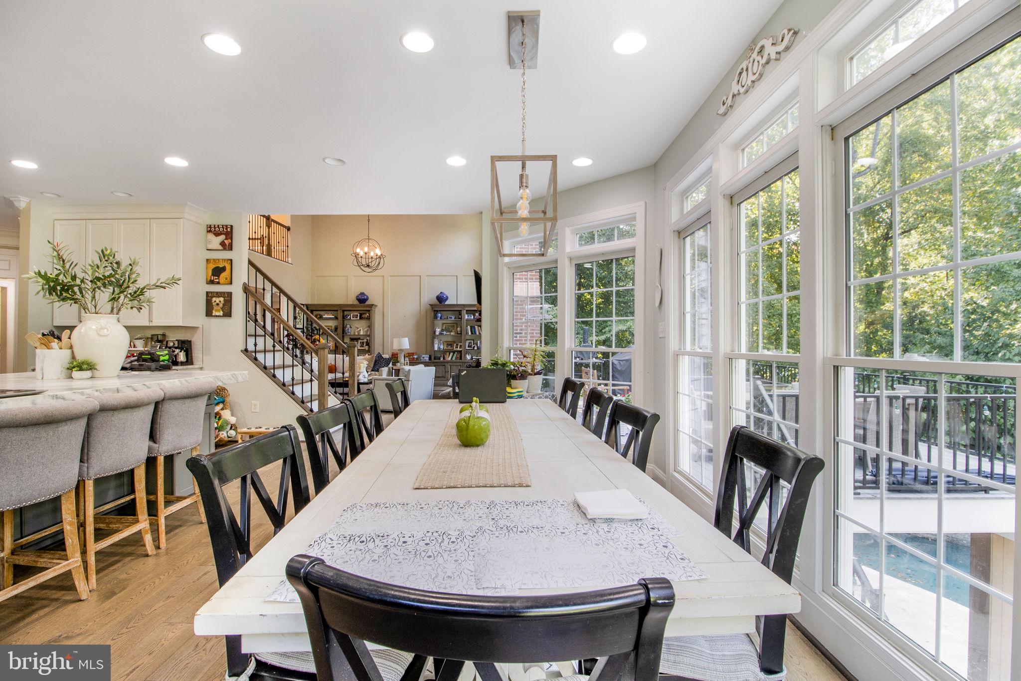 ASHLEY - Residential