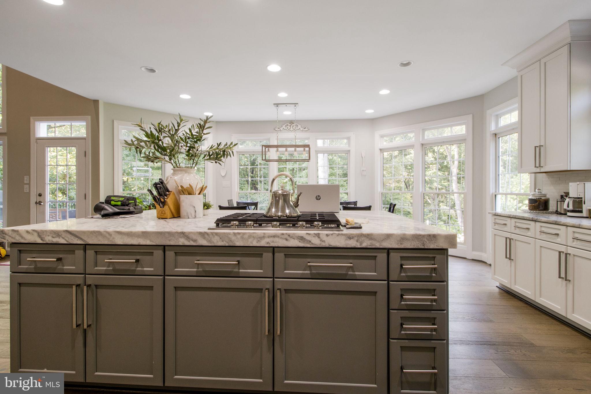 ASHLEY - Residential