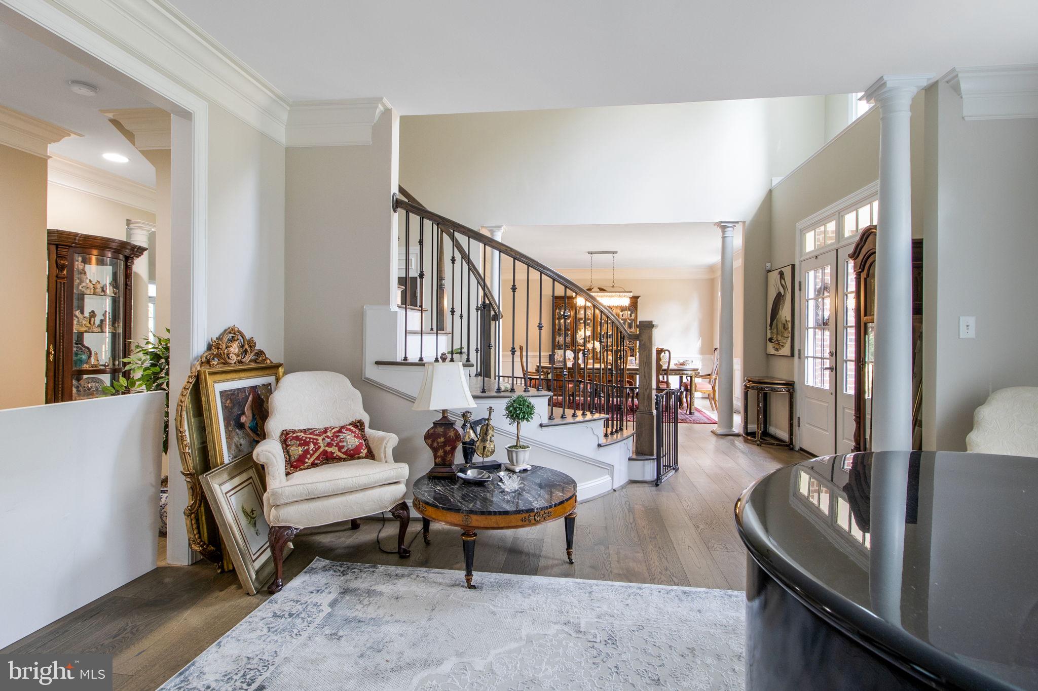 ASHLEY - Residential