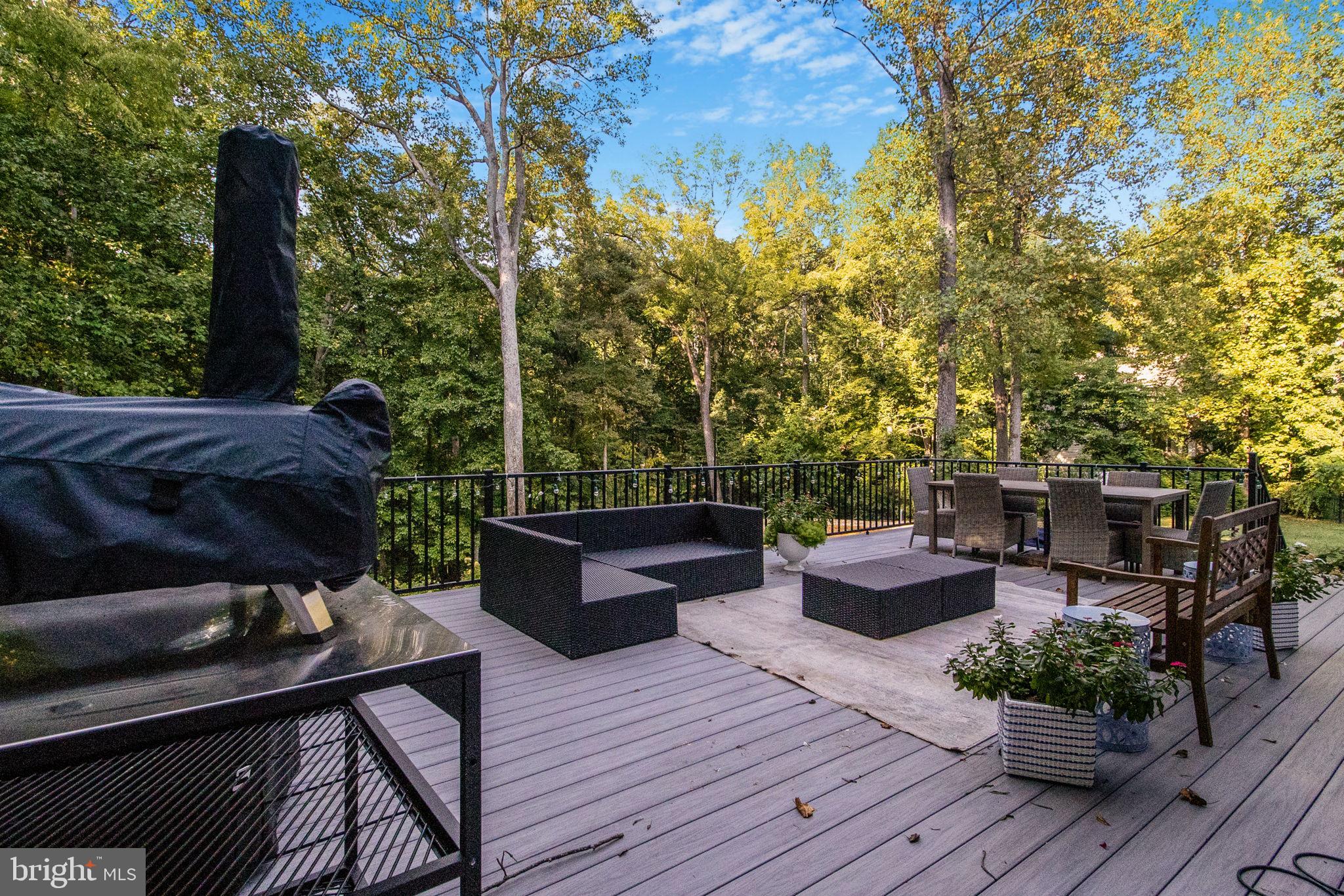 ASHLEY - Residential