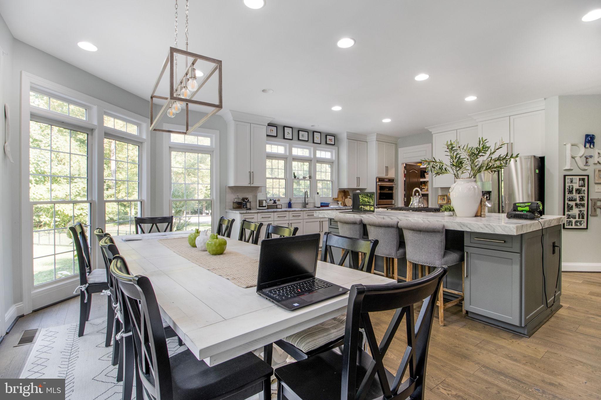 ASHLEY - Residential