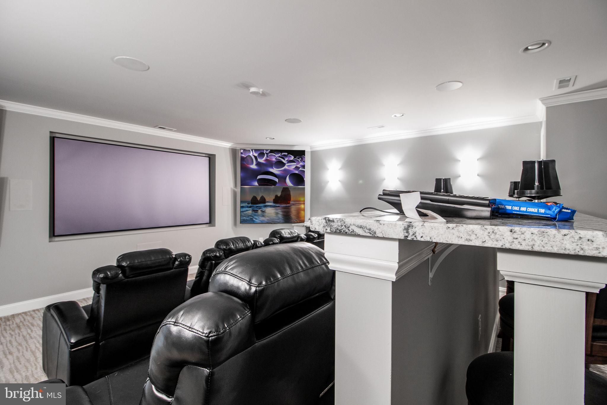 ASHLEY - Residential