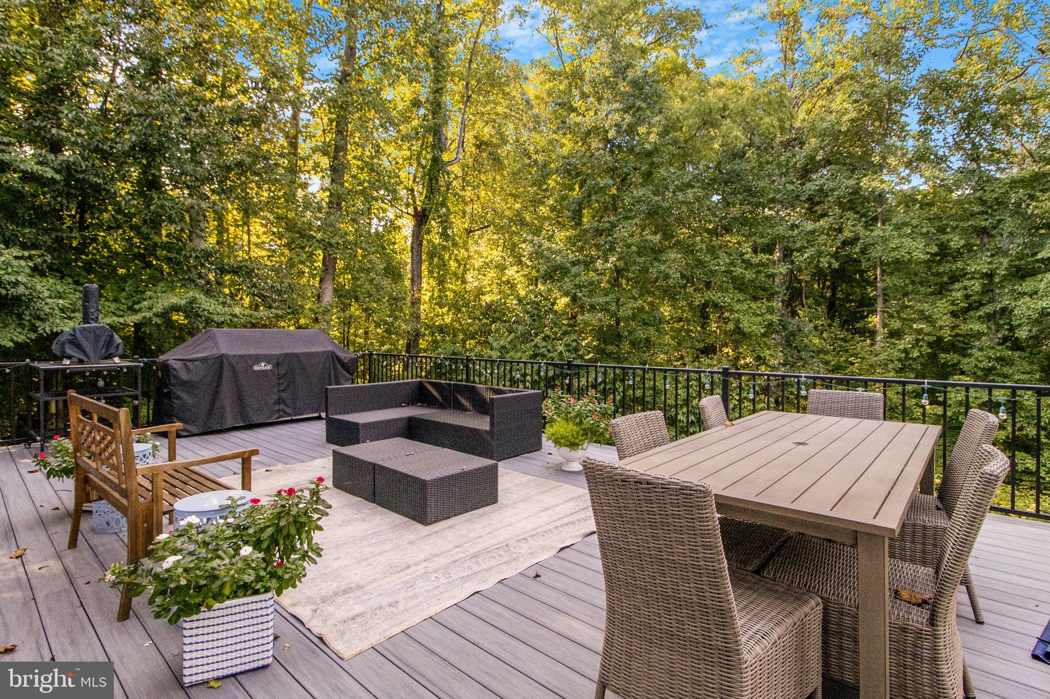 ASHLEY - Residential