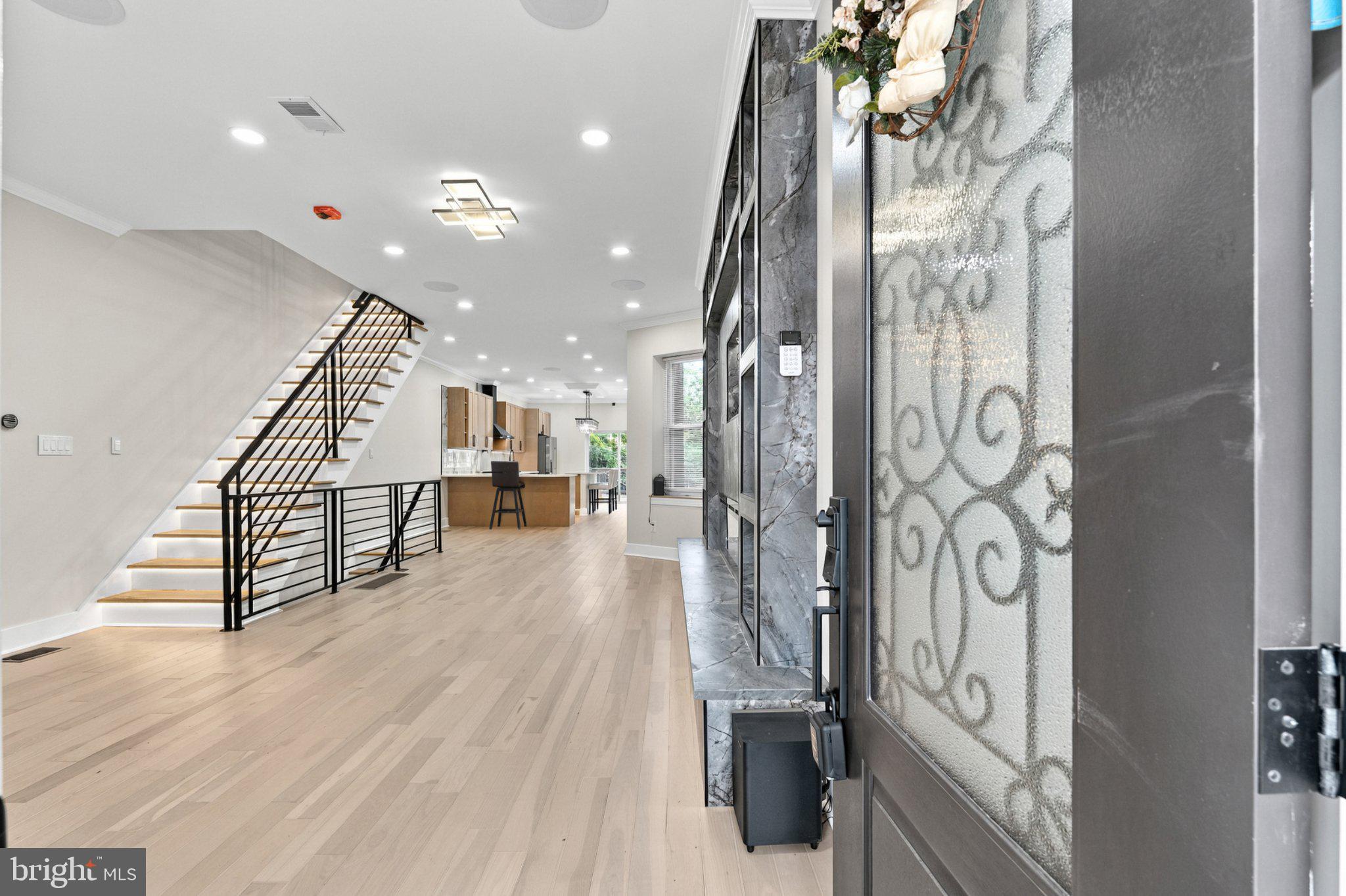 245 S 51ST STREET