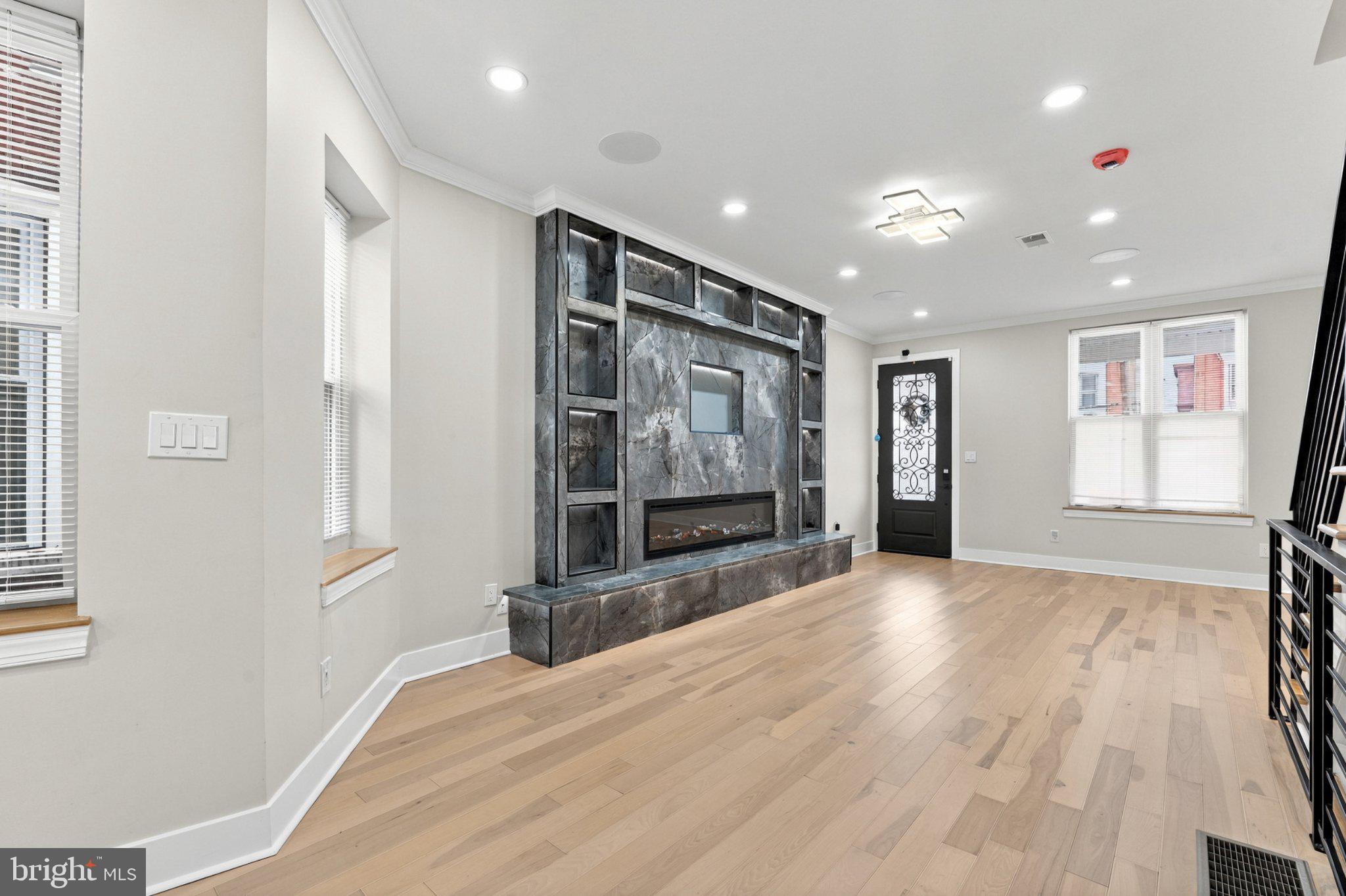 245 S 51ST STREET