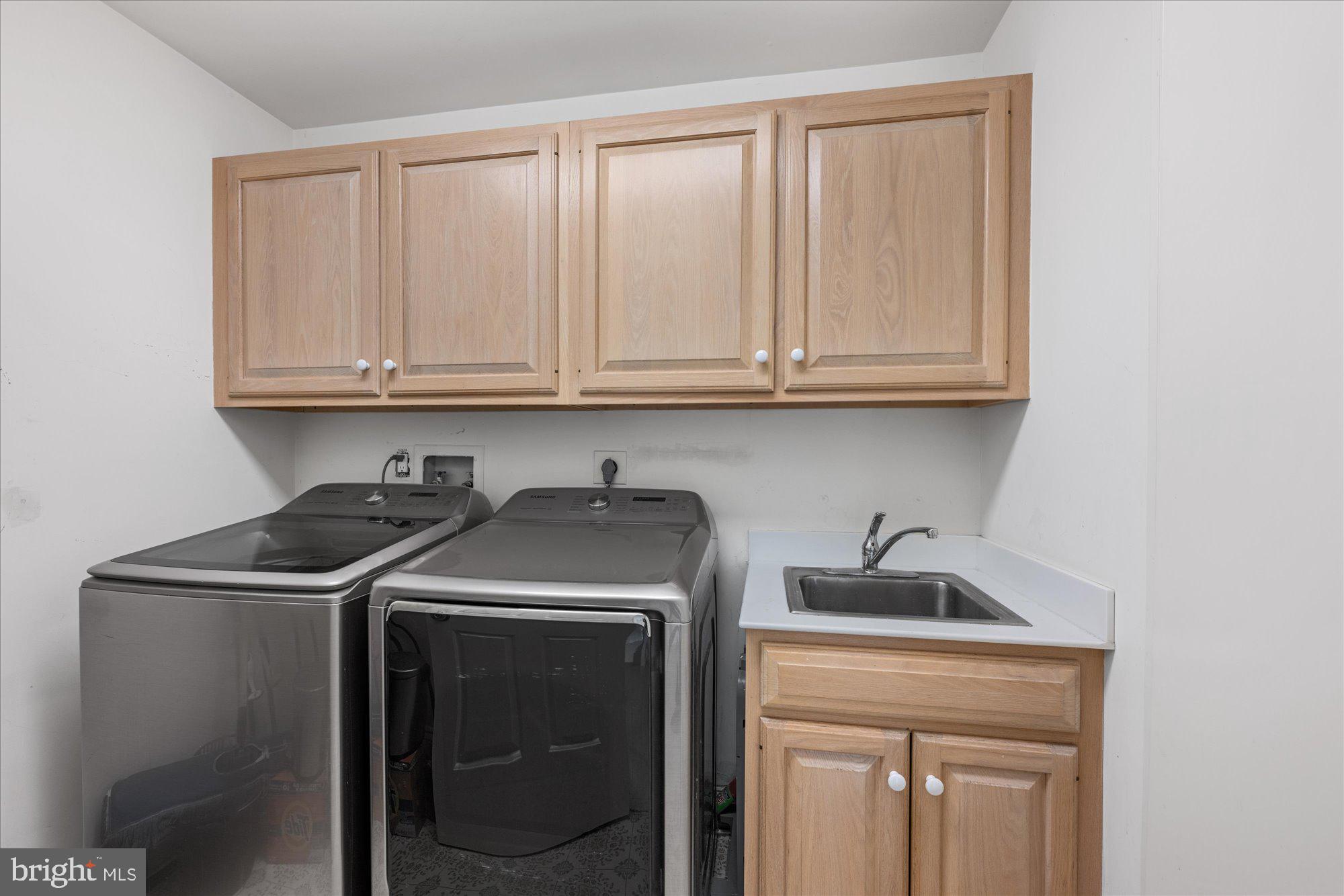 AVENEL - Residential Lease